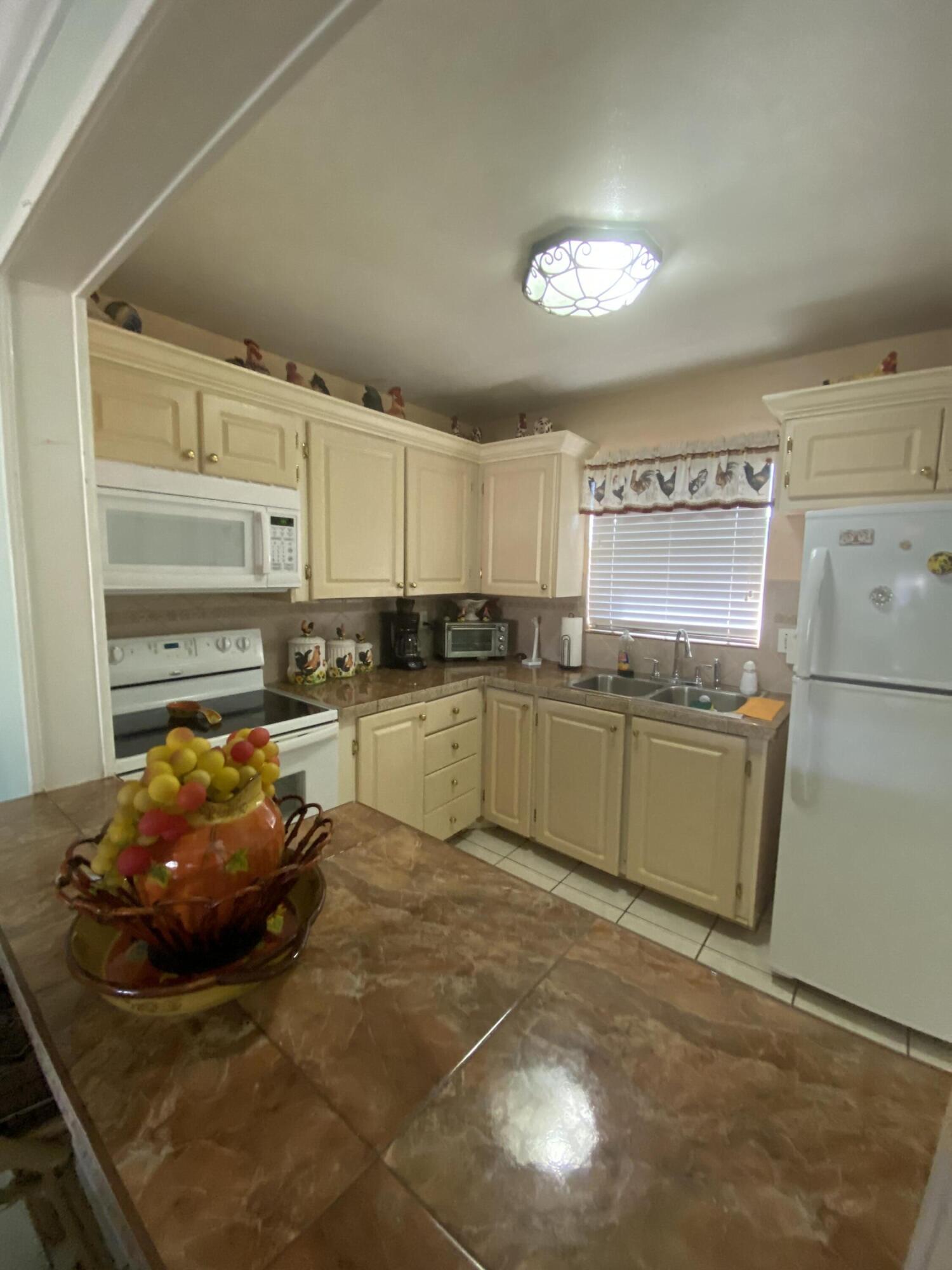 715 Lori Drive 302, Palm Springs, FL 33461, Palm Springs - Photo 4