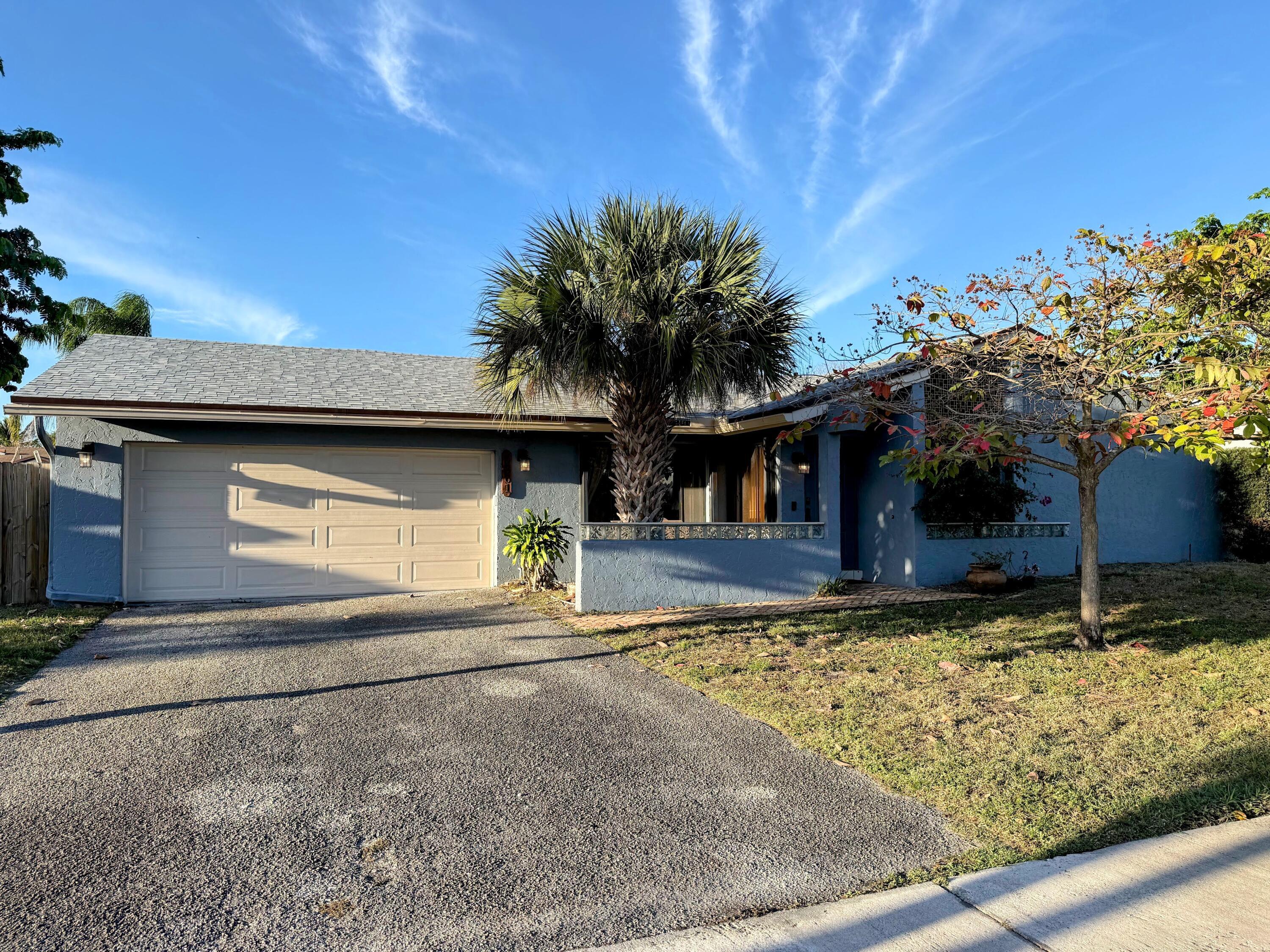 5361 NW 31st Street, Margate, FL 33063, Margate