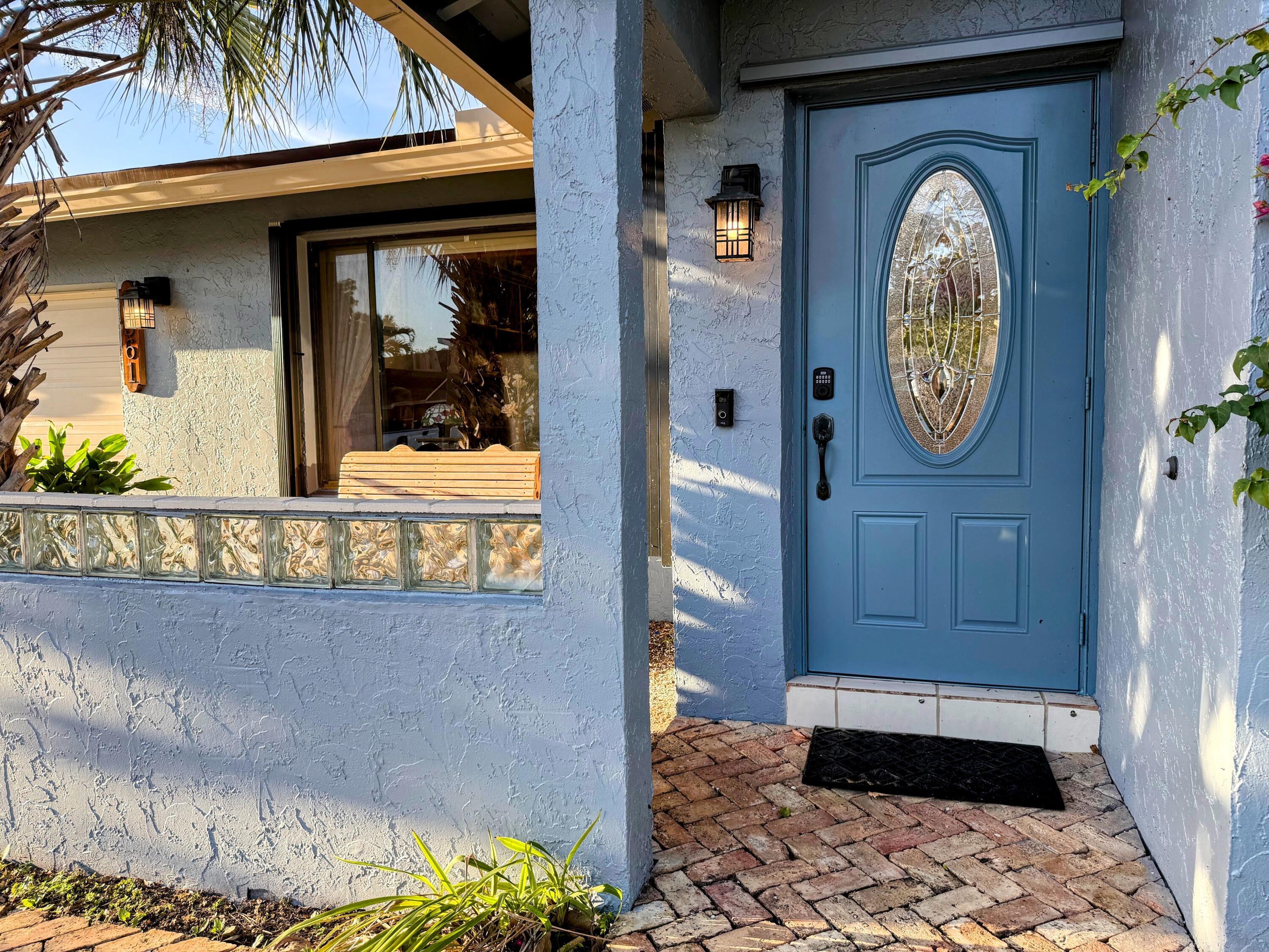 5361 NW 31st Street, Margate, FL 33063, Margate - Photo 2