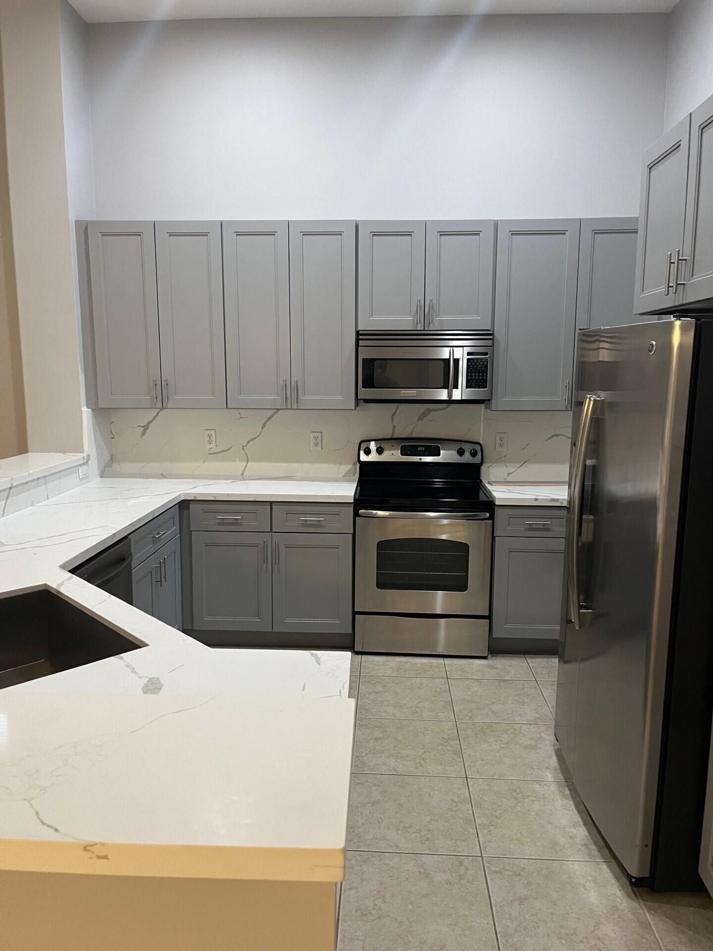 9357 Osprey Isles Boulevard, West Palm Beach, FL 33412, West Palm Beach - Photo 4