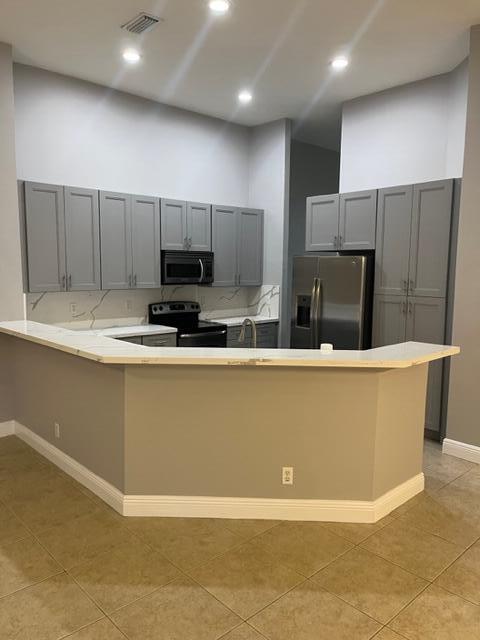 9357 Osprey Isles Boulevard, West Palm Beach, FL 33412, West Palm Beach - Photo 3