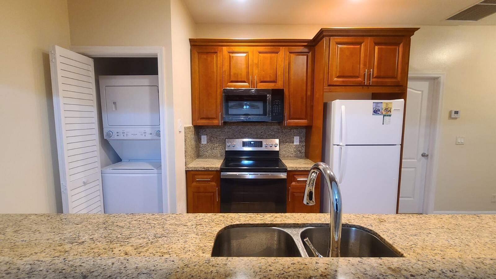 11975 Sturbridge Lane, Wellington, FL 33414, Wellington - Photo 4