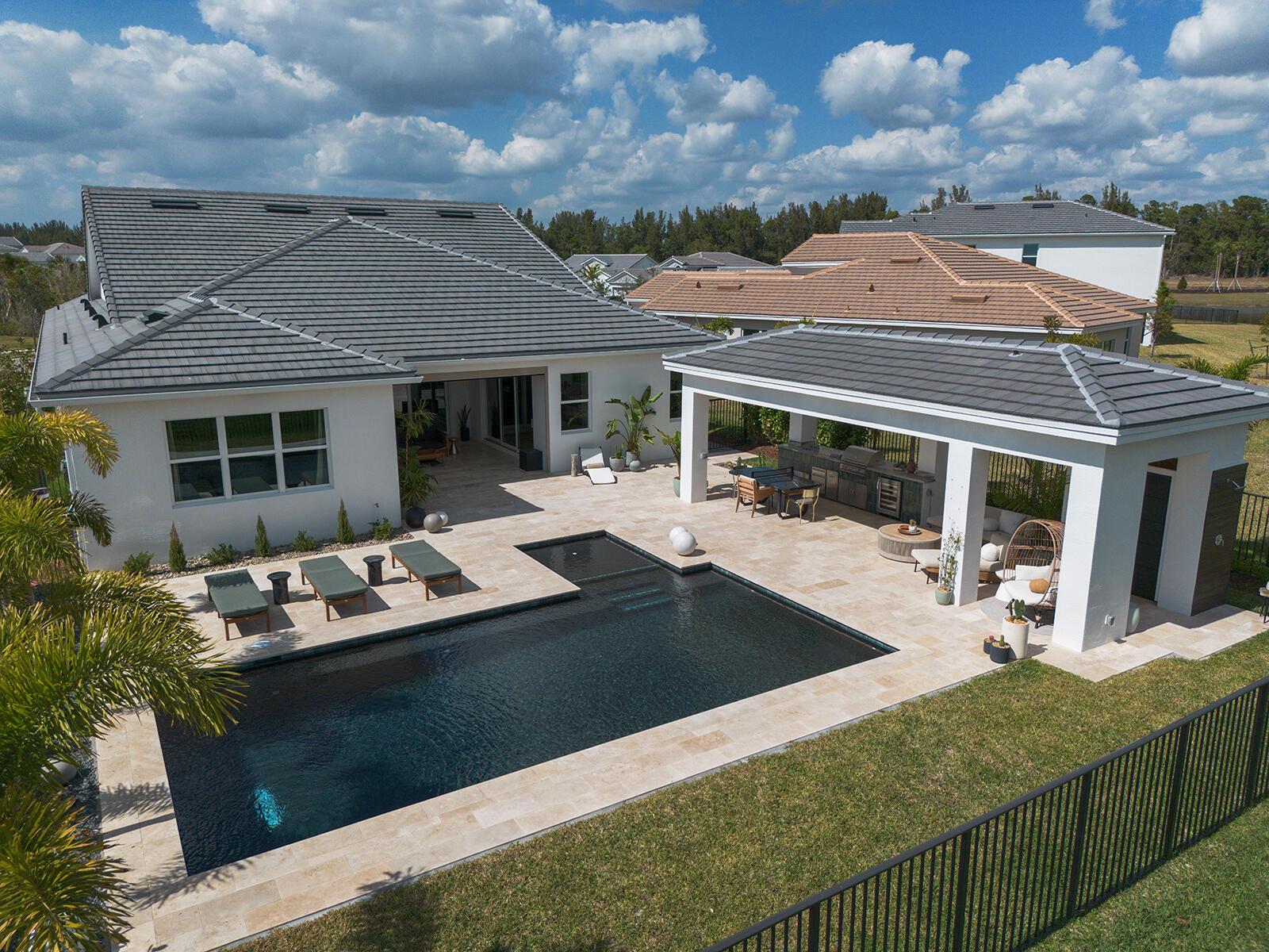 14976 Wildwood Circle, Westlake, FL 33470, Westlake