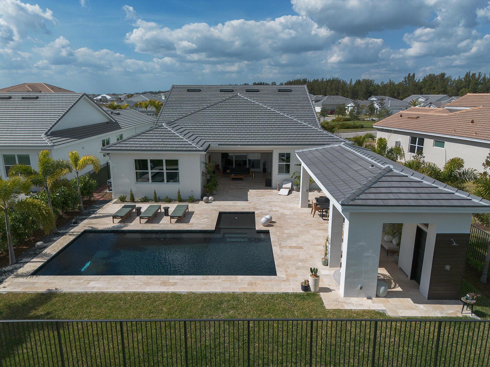 14976 Wildwood Circle, Westlake, FL 33470, Westlake - Photo 3