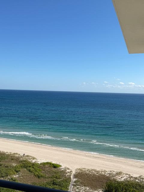 1900 S Ocean Boulevard 15g, Lauderdale-By-The-Sea, FL 33062, Lauderdale-By-The-Sea