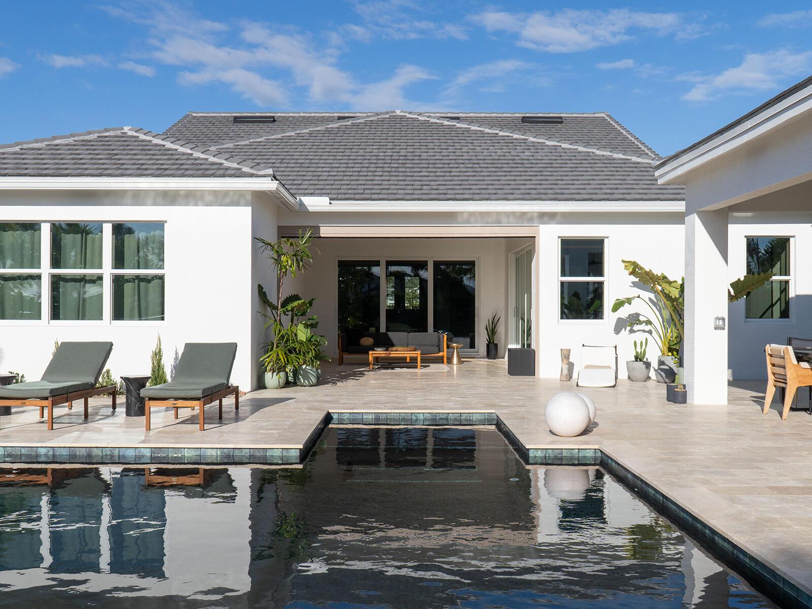 14976 Wildwood Circle, Westlake, FL 33470, Westlake - Photo 5