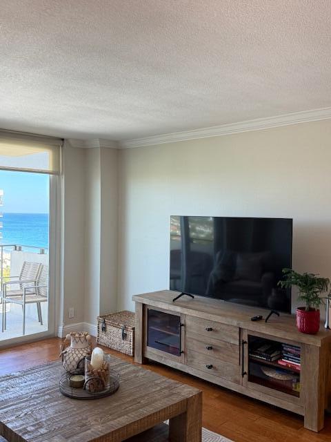 1900 S Ocean Boulevard 15g, Lauderdale-By-The-Sea, FL 33062, Lauderdale-By-The-Sea - Photo 2