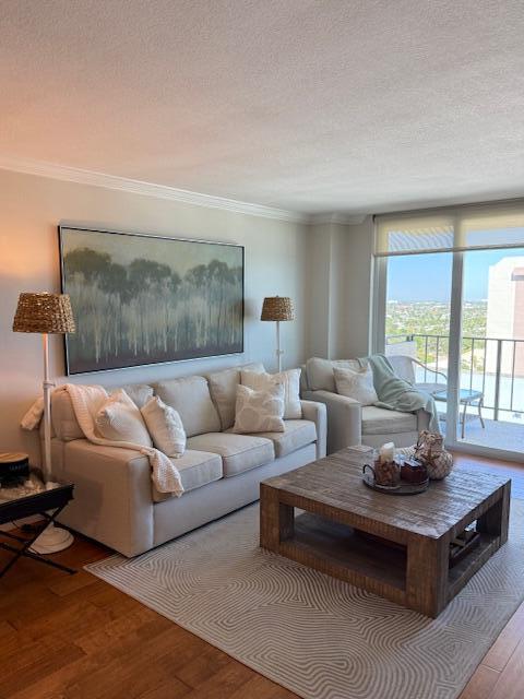 1900 S Ocean Boulevard 15g, Lauderdale-By-The-Sea, FL 33062, Lauderdale-By-The-Sea - Photo 3