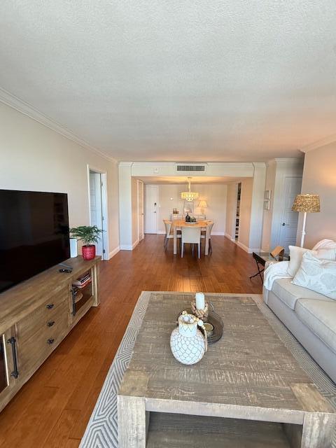 1900 S Ocean Boulevard 15g, Lauderdale-By-The-Sea, FL 33062, Lauderdale-By-The-Sea - Photo 4