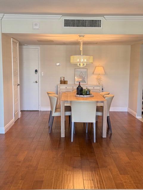 1900 S Ocean Boulevard 15g, Lauderdale-By-The-Sea, FL 33062, Lauderdale-By-The-Sea - Photo 5
