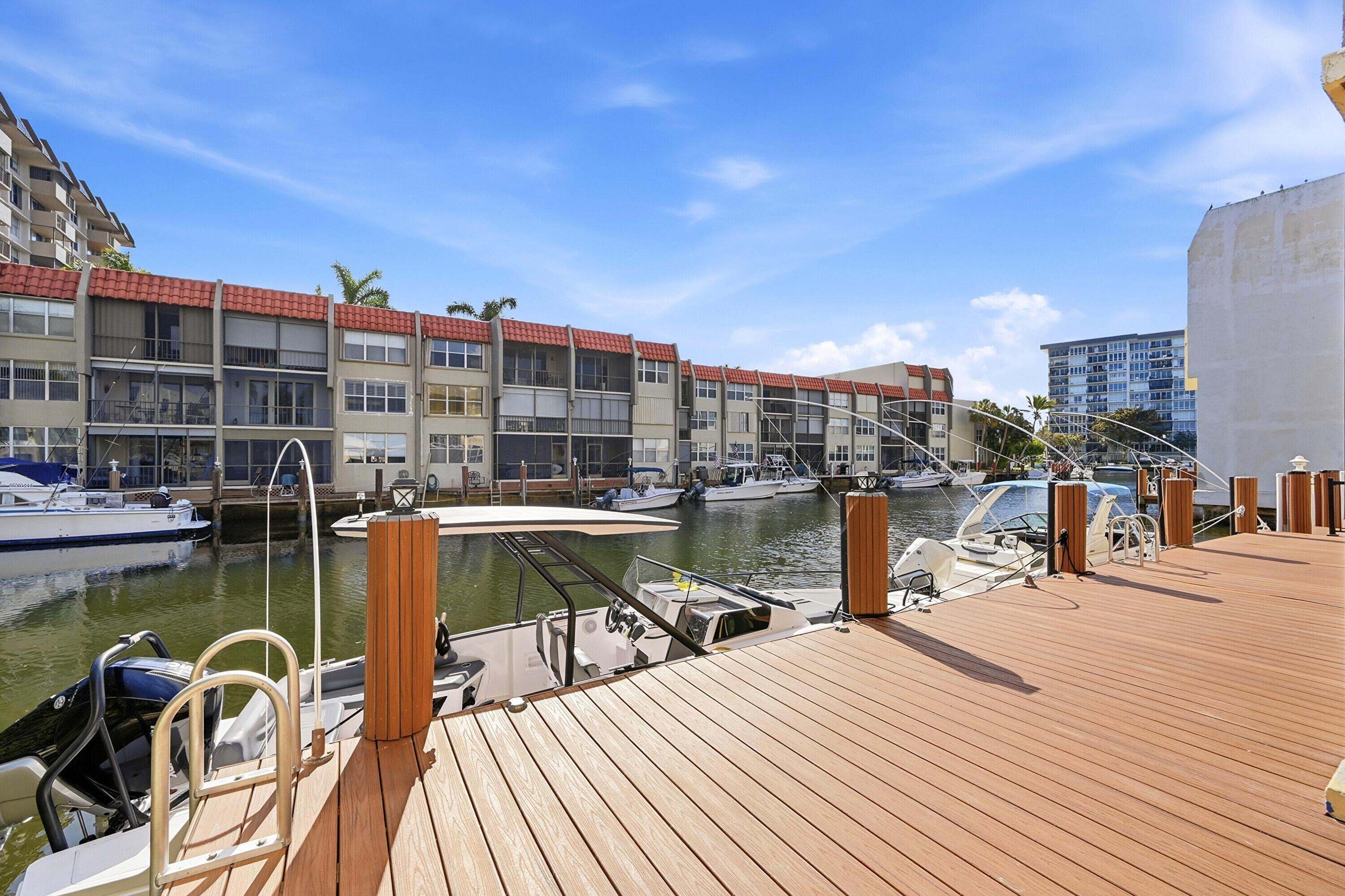 777 Federal Highway E - 101, Pompano Beach, FL 33062, Pompano Beach