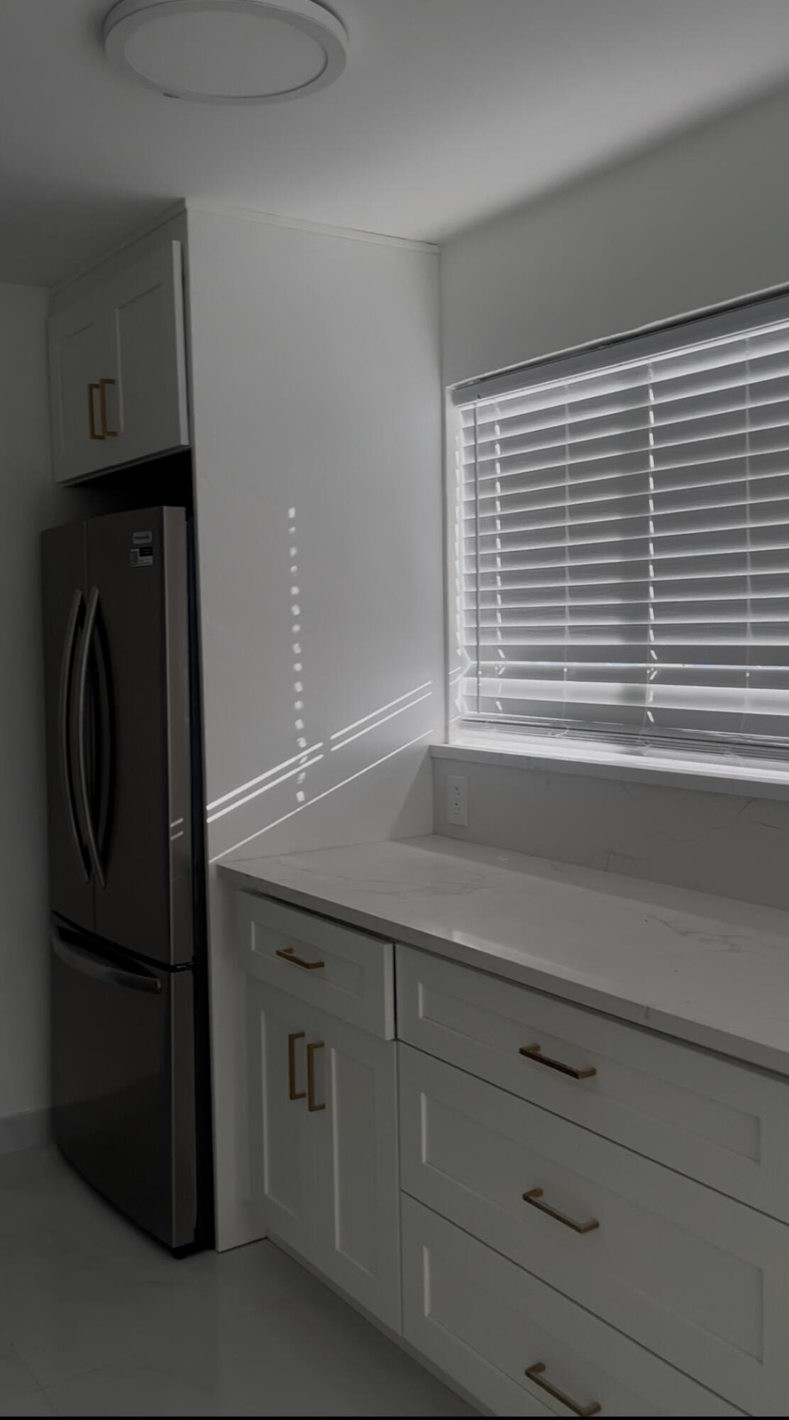 3900 SW 59th Ave, Davie, FL 33314, Davie - Photo 2