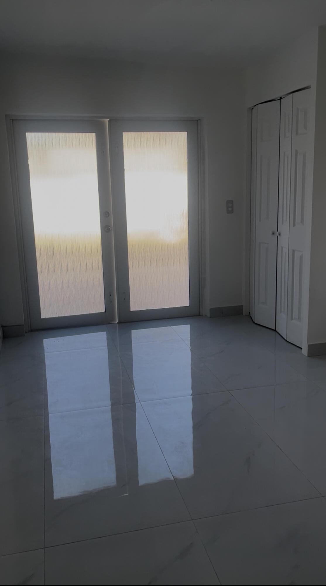 3900 SW 59th Ave, Davie, FL 33314, Davie - Photo 3