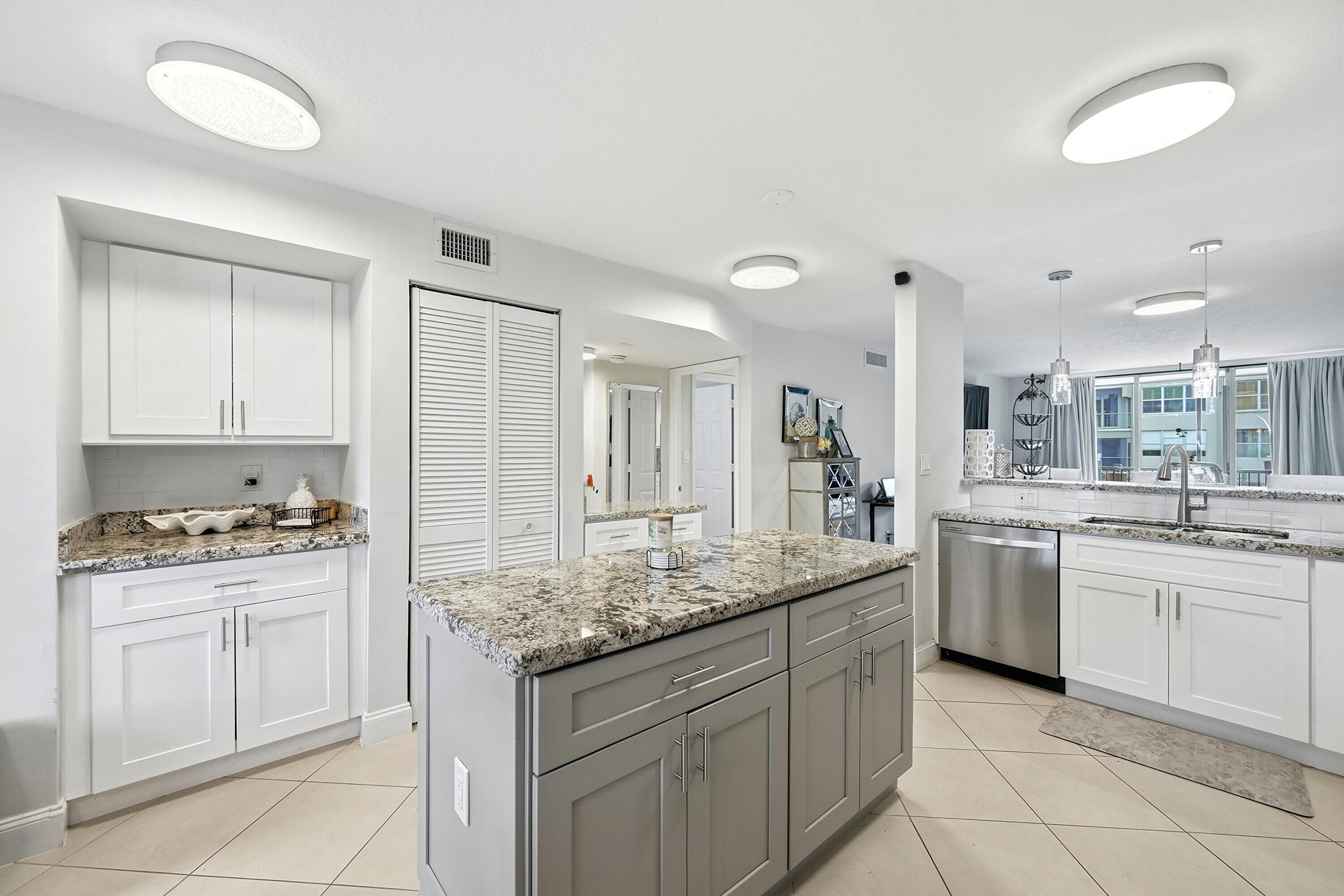 777 Federal Highway E - 101, Pompano Beach, FL 33062, Pompano Beach - Photo 4