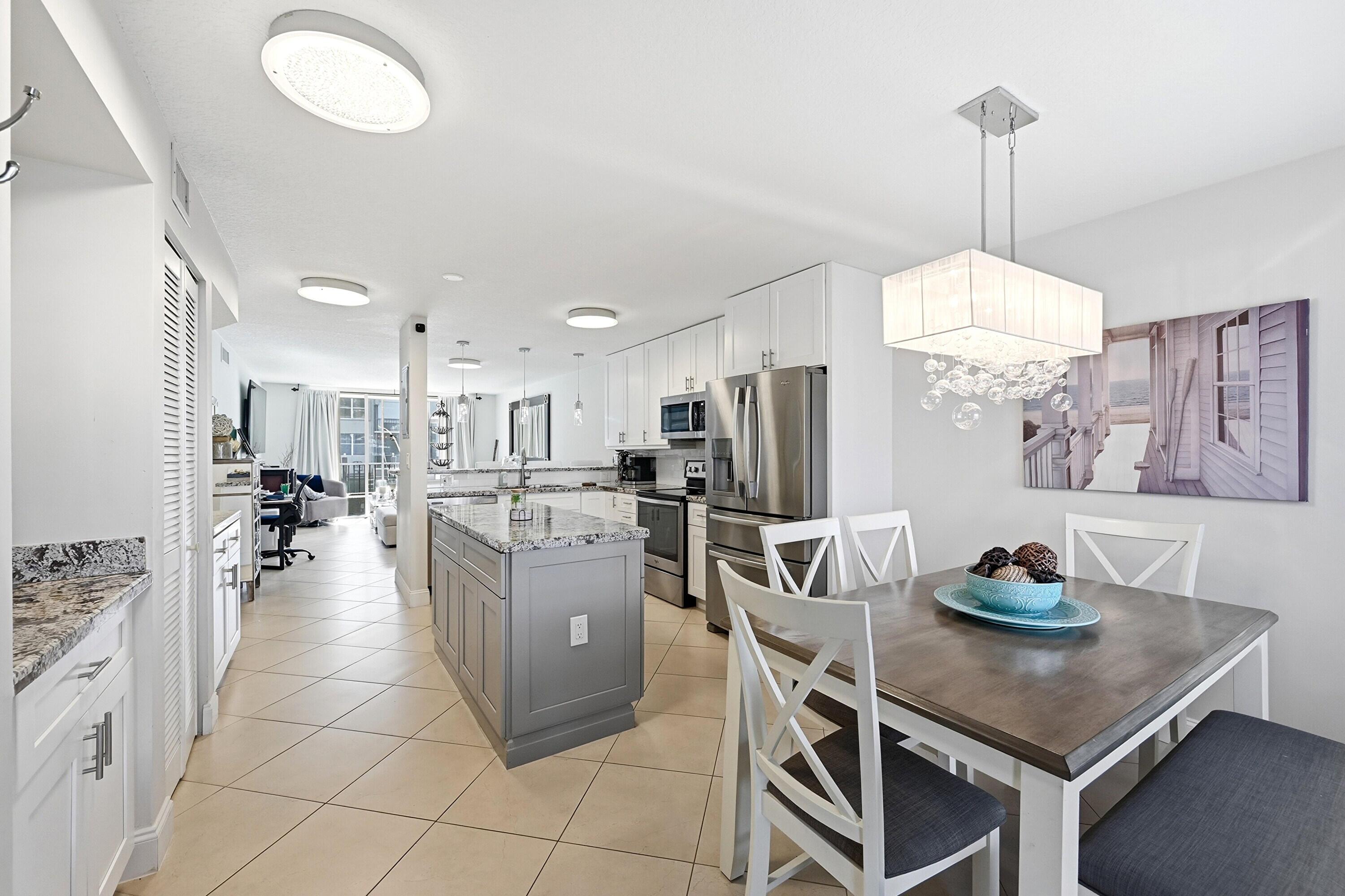 777 Federal Highway E - 101, Pompano Beach, FL 33062, Pompano Beach - Photo 3