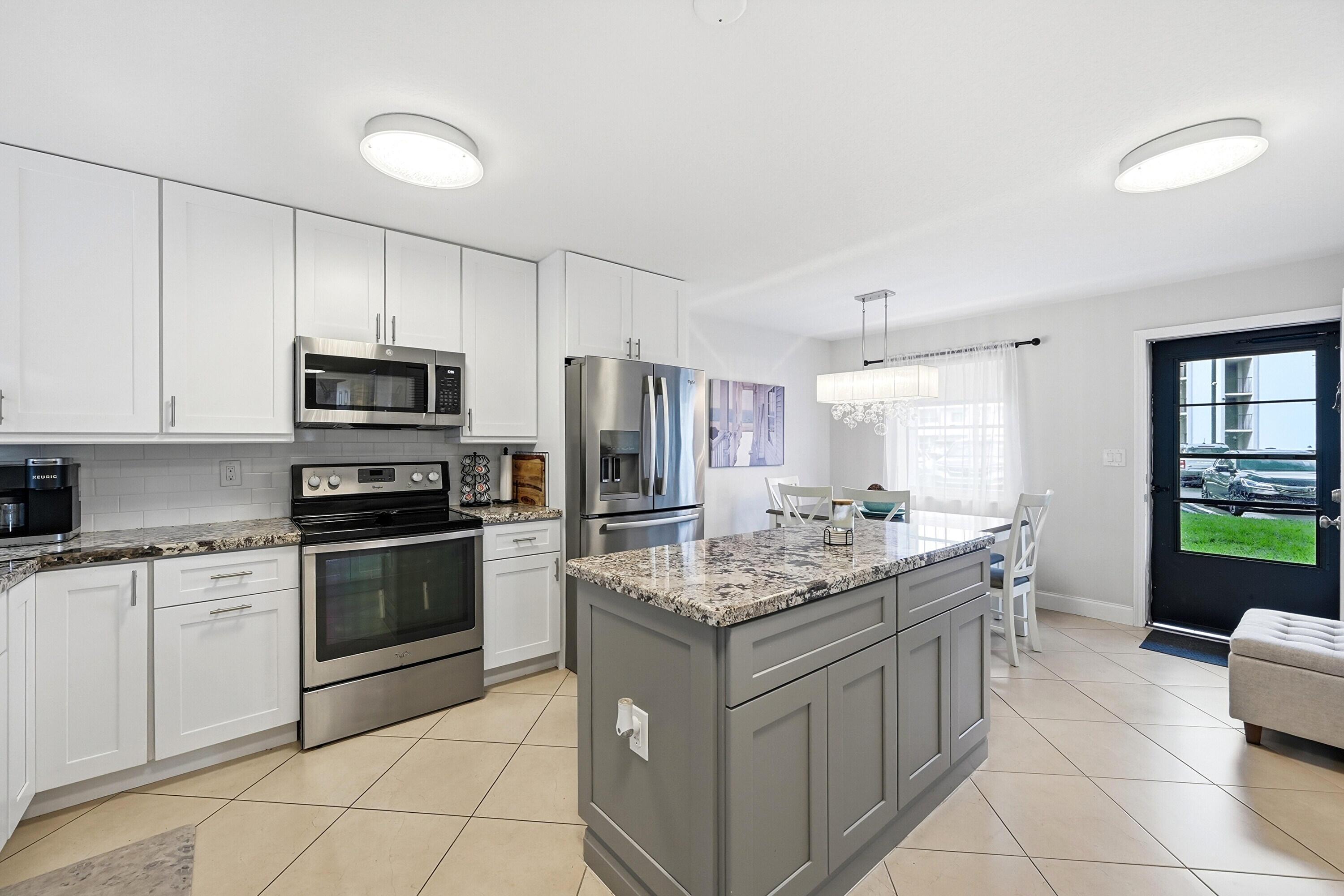 777 Federal Highway E - 101, Pompano Beach, FL 33062, Pompano Beach - Photo 5