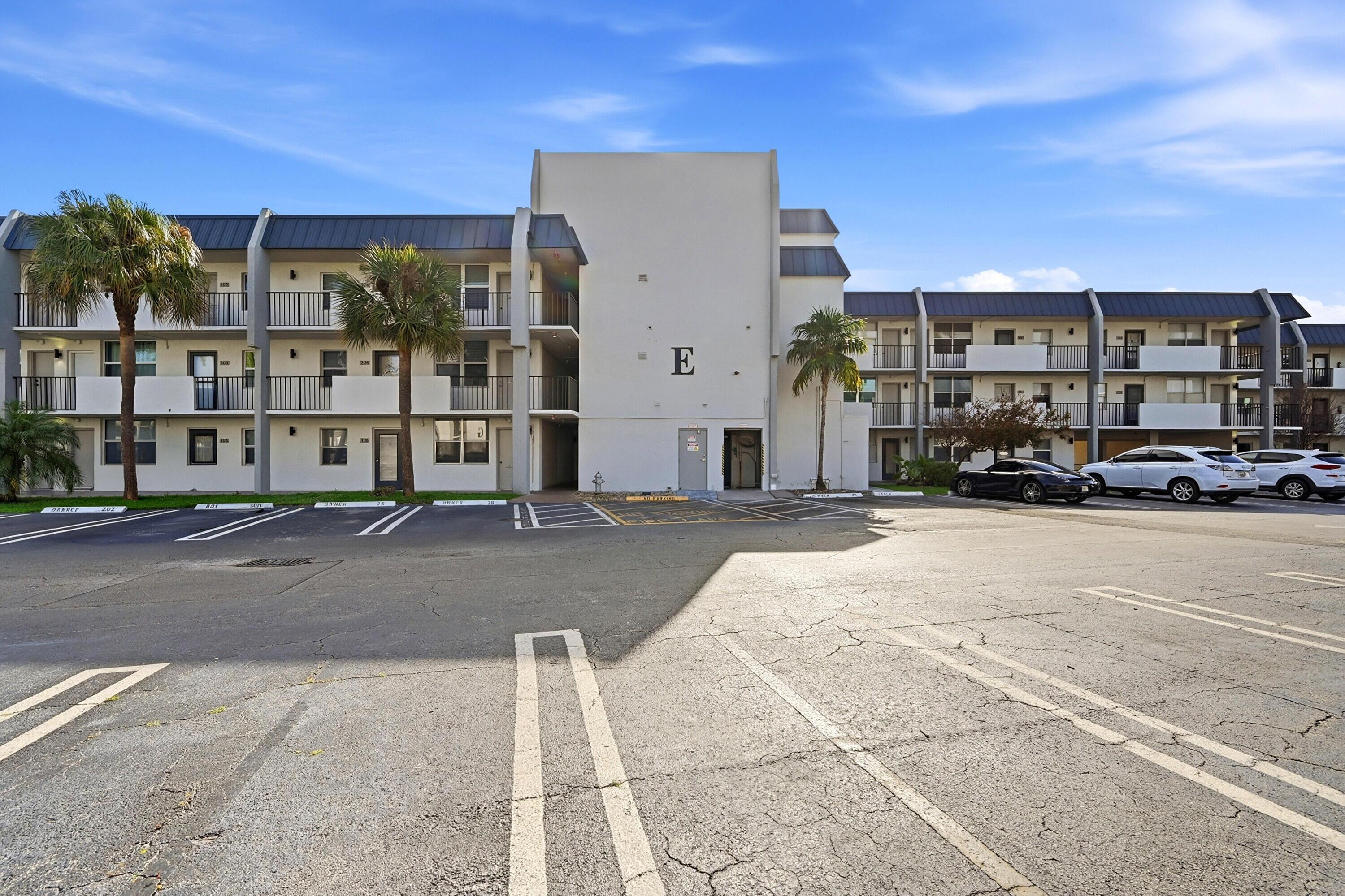 777 Federal Highway E - 101, Pompano Beach, FL 33062, Pompano Beach - Photo 2
