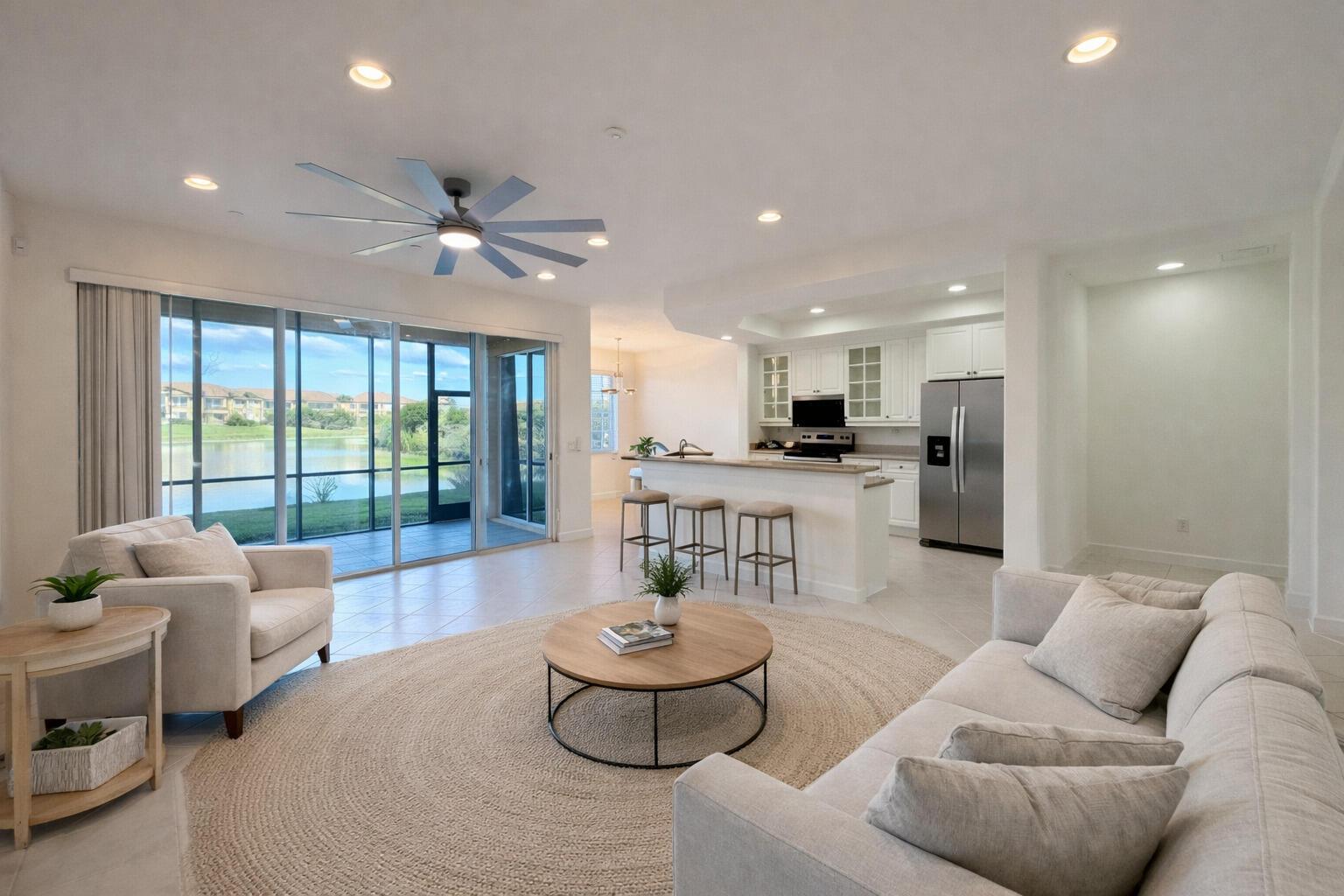 8290 NW 128th Lane 38-b, Parkland, FL 33076, Parkland - Photo 5