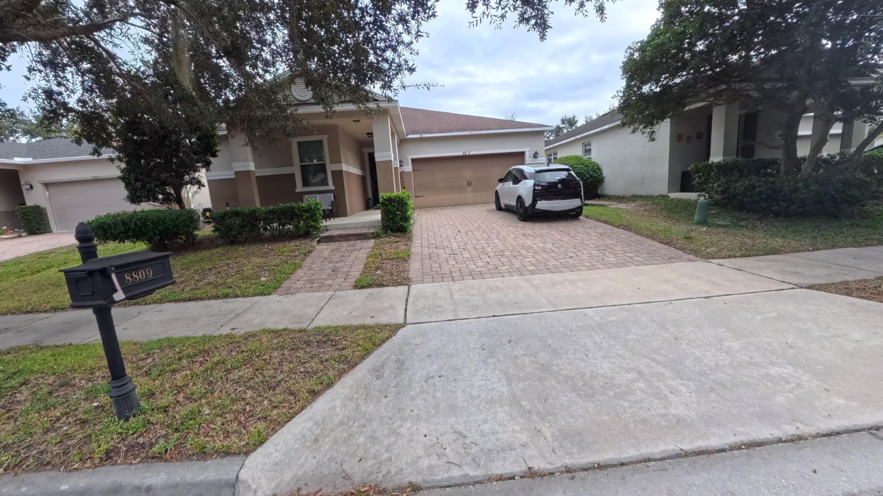 8809 Arrabida Ln, Orlando, FL 32836, Orlando - Photo 2