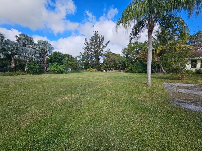 13835 N 49th St Street N, The Acreage, FL 33411, The Acreage - Photo 5