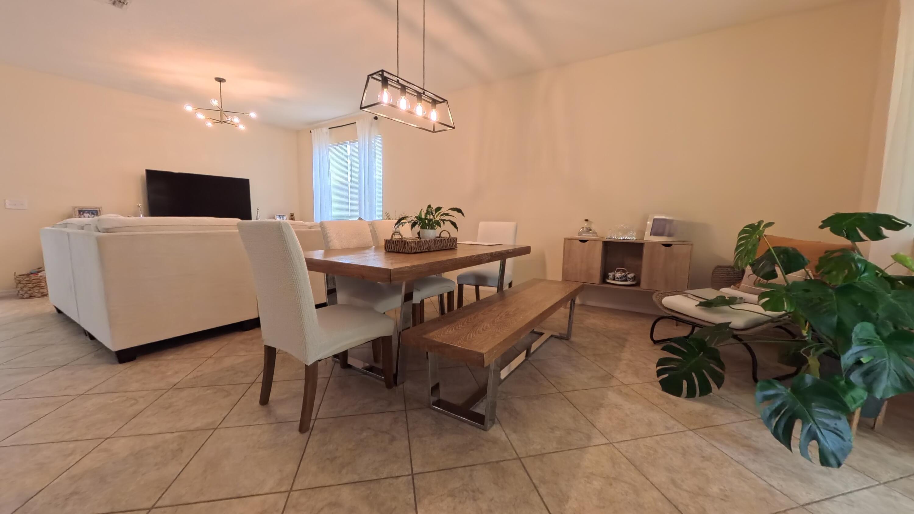 8809 Arrabida Ln, Orlando, FL 32836, Orlando - Photo 5