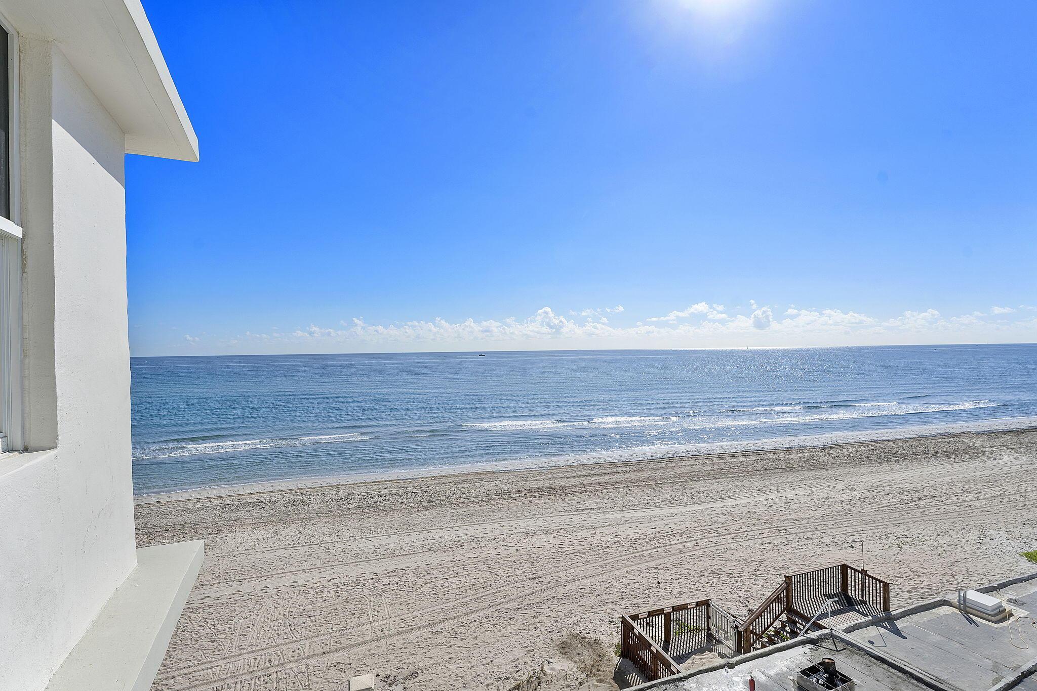 4505 S Ocean Boulevard 307, Highland Beach, FL 33487, Highland Beach