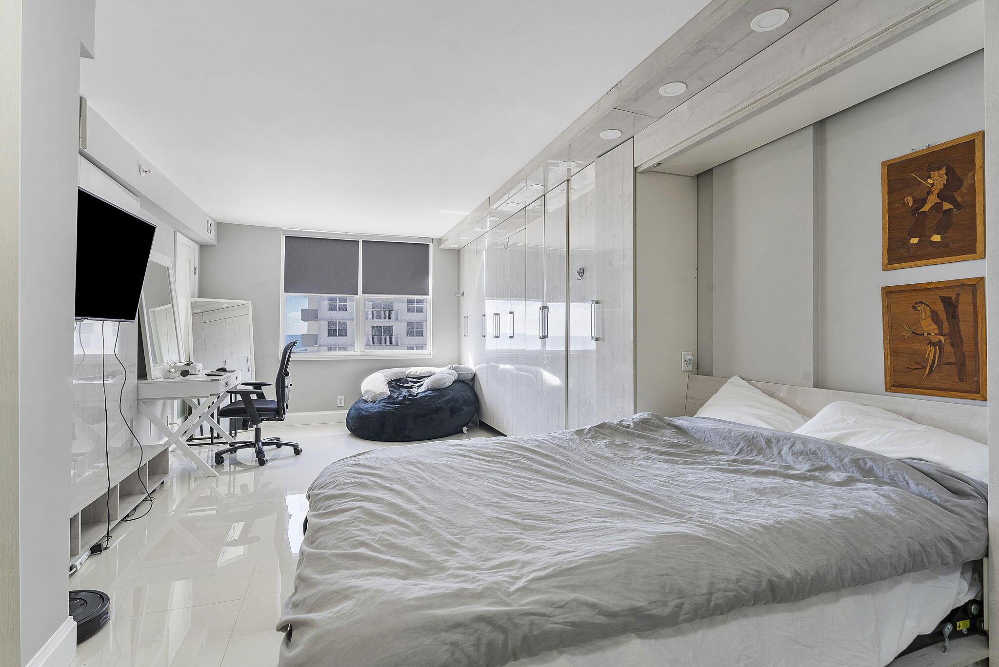 4505 S Ocean Boulevard 307, Highland Beach, FL 33487, Highland Beach - Photo 5