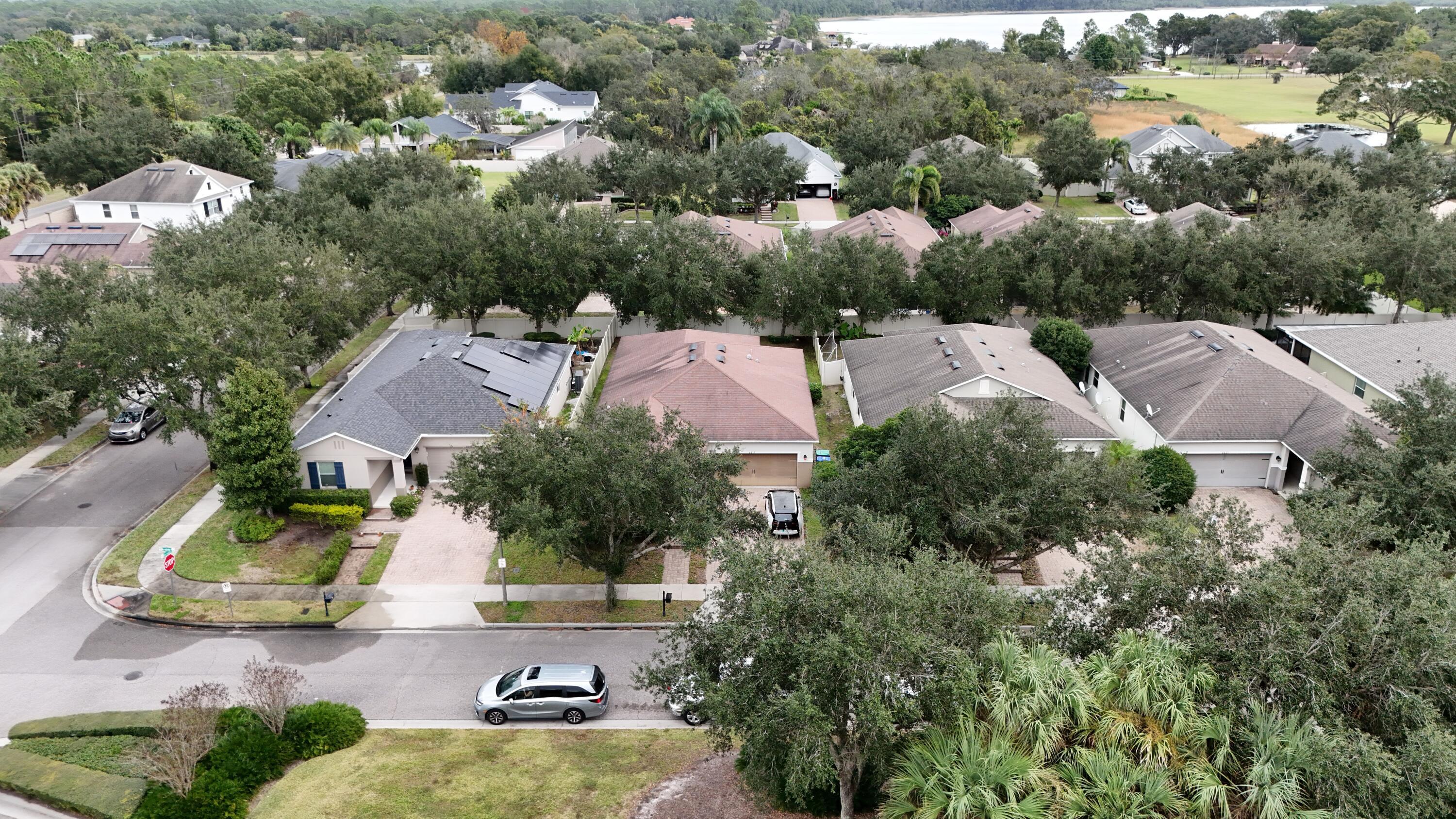 8809 Arrabida Ln, Orlando, FL 32836, Orlando - Photo 3