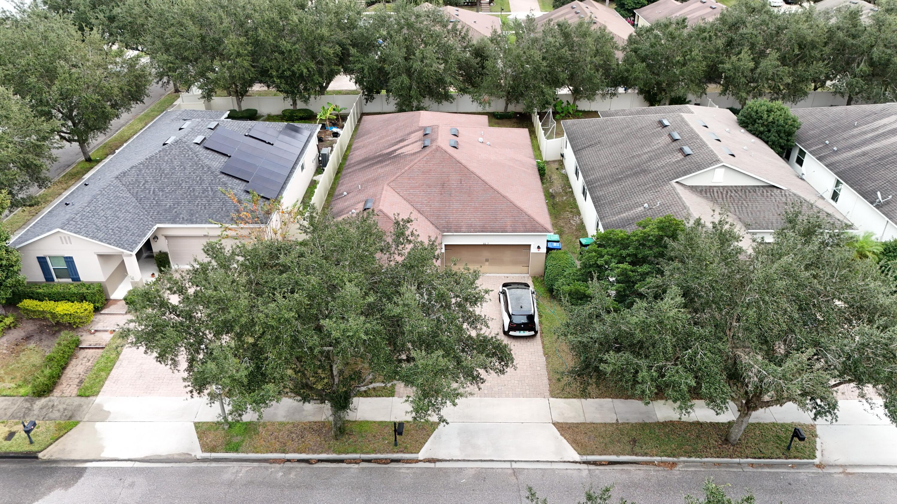 8809 Arrabida Ln, Orlando, FL 32836, Orlando - Photo 4