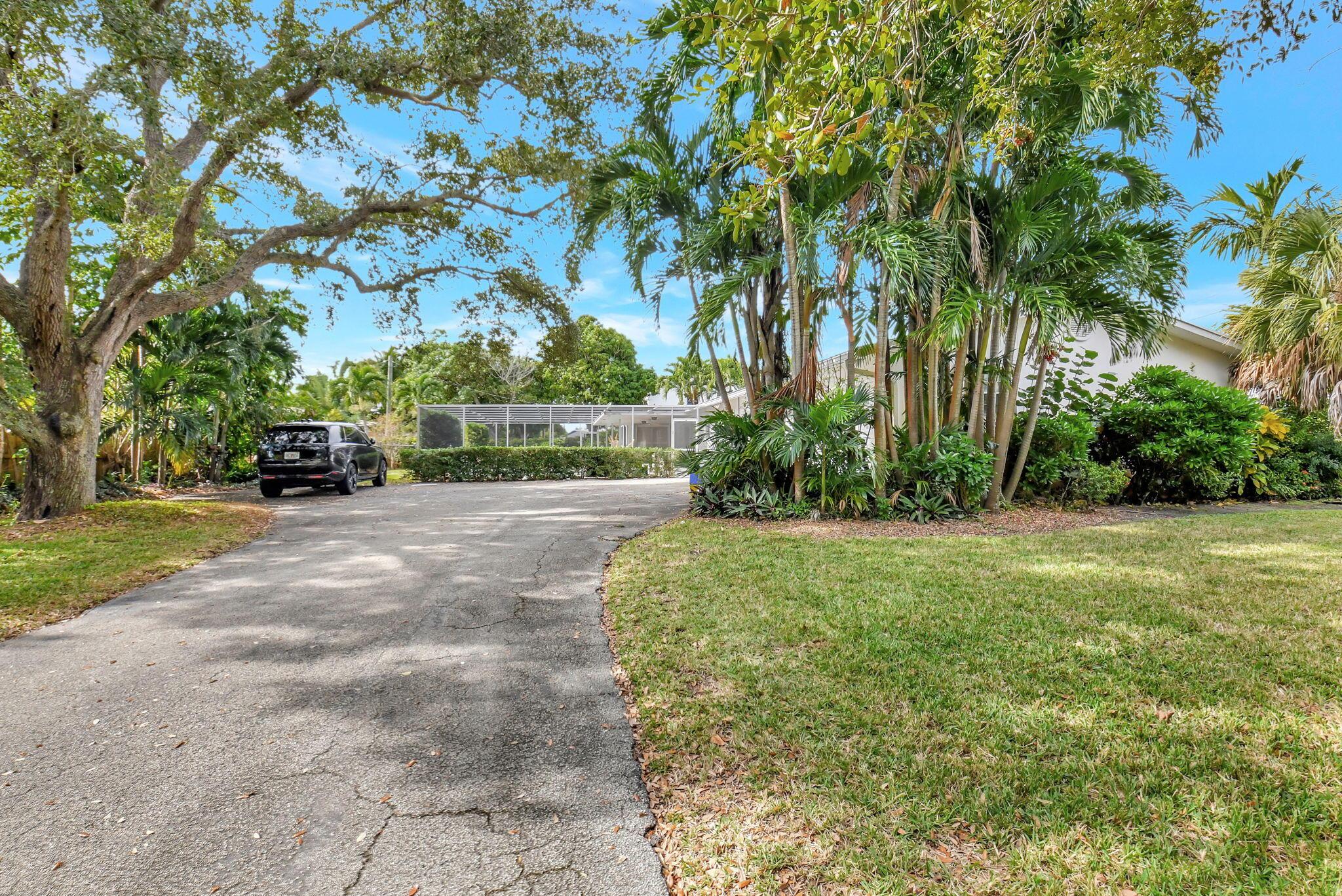410 NW Spanish River Boulevard, Boca Raton, FL 33431, Boca Raton