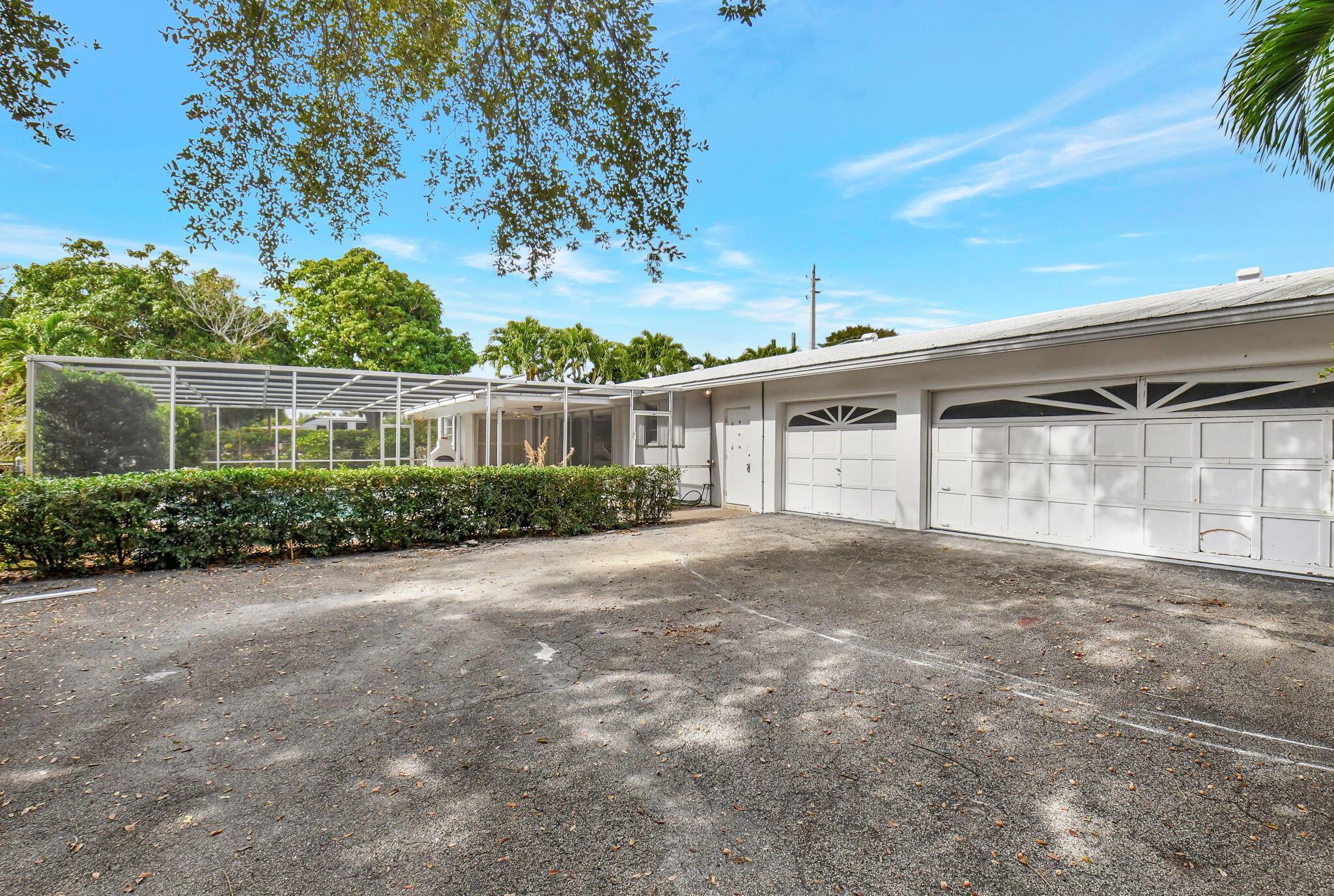 410 NW Spanish River Boulevard, Boca Raton, FL 33431, Boca Raton - Photo 2