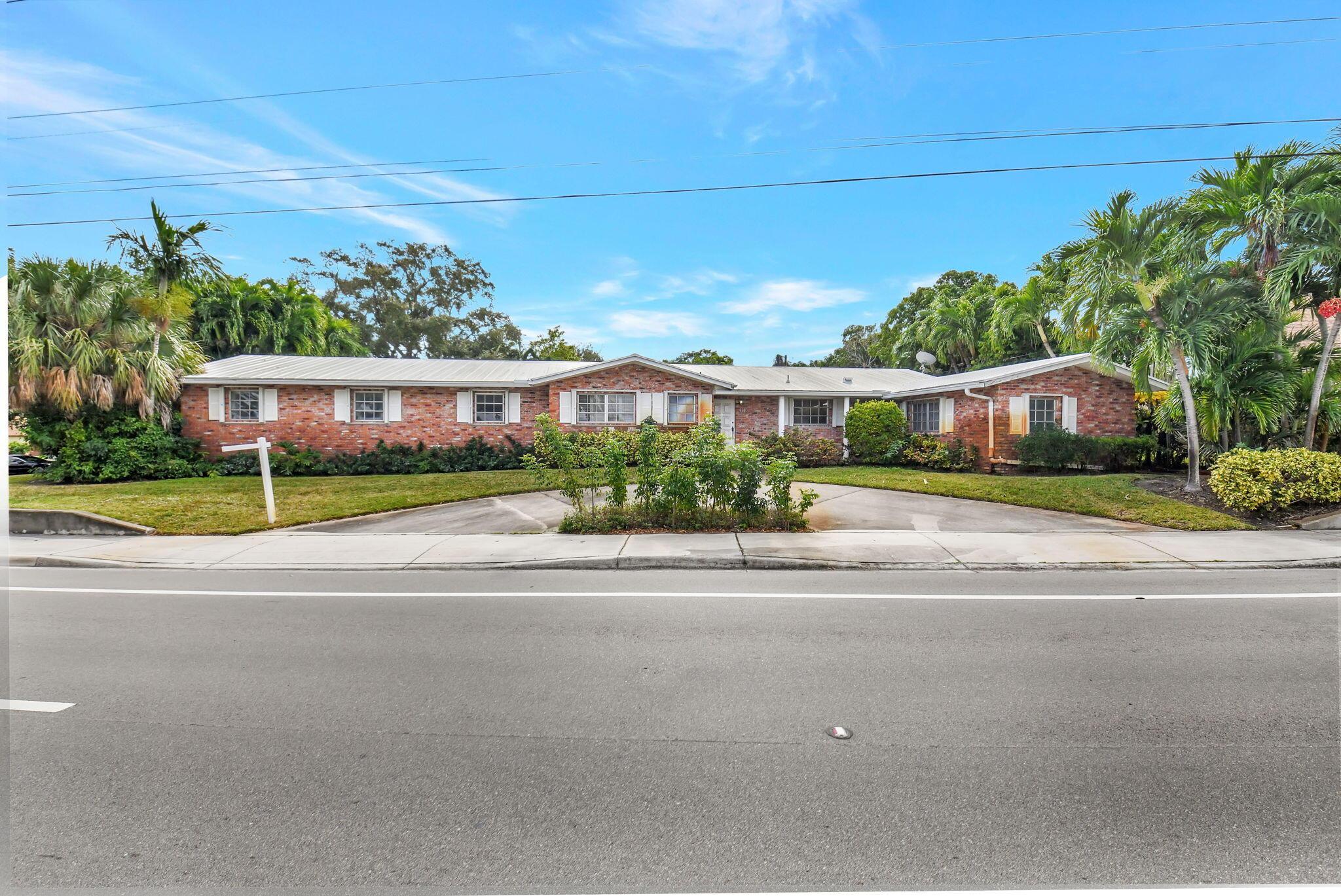 410 NW Spanish River Boulevard, Boca Raton, FL 33431, Boca Raton - Photo 3