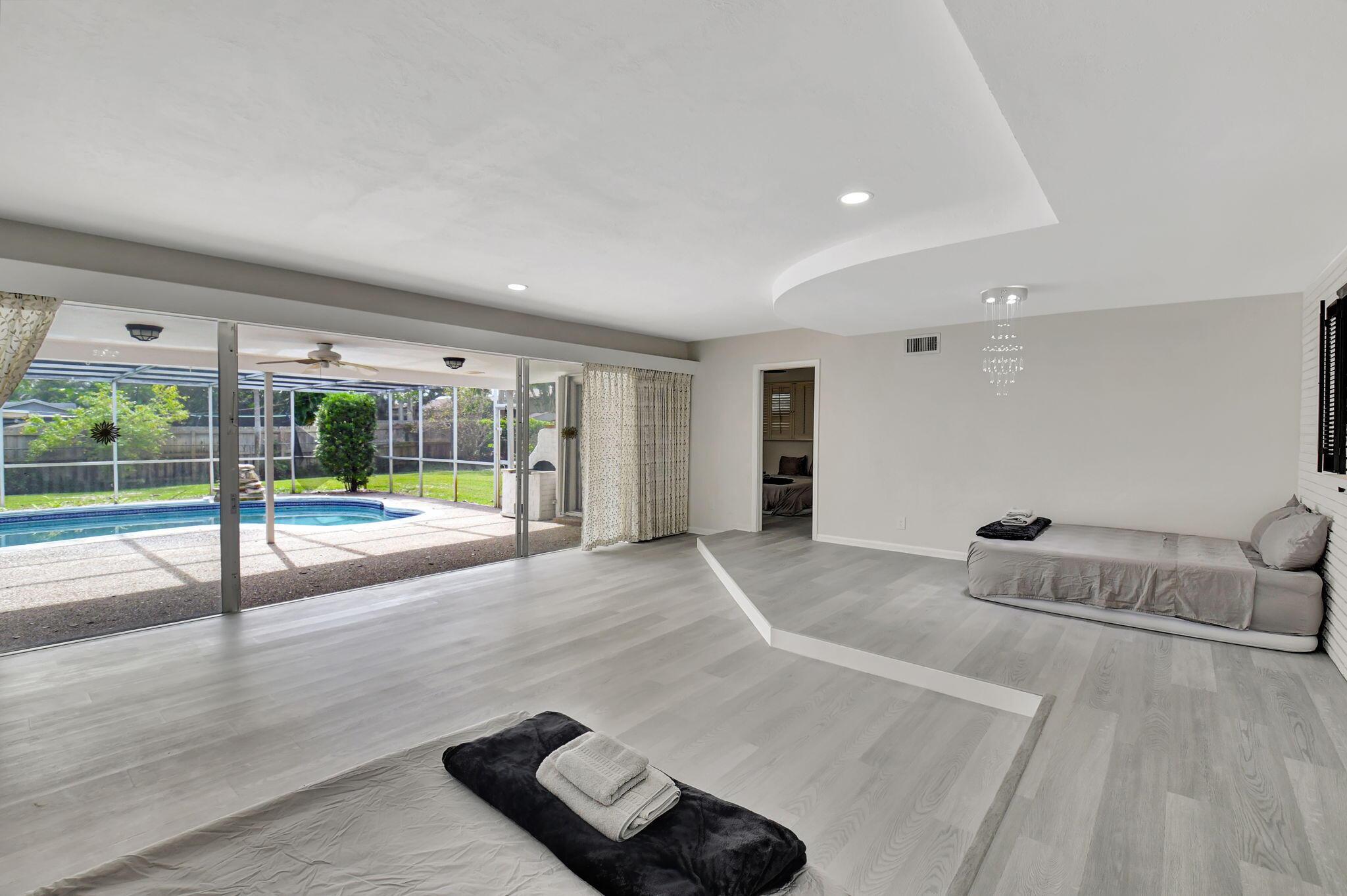 410 NW Spanish River Boulevard, Boca Raton, FL 33431, Boca Raton - Photo 5