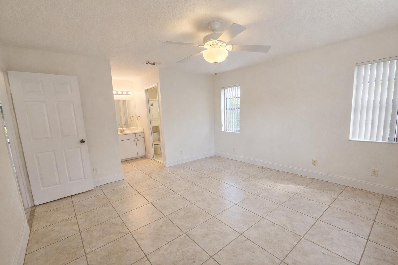 13835 N 49th St Street N, The Acreage, FL 33411, The Acreage - Photo 5