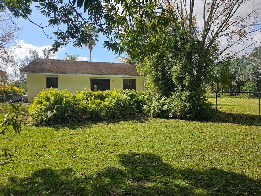 13835 N 49th St Street N, The Acreage, FL 33411, The Acreage - Photo 3