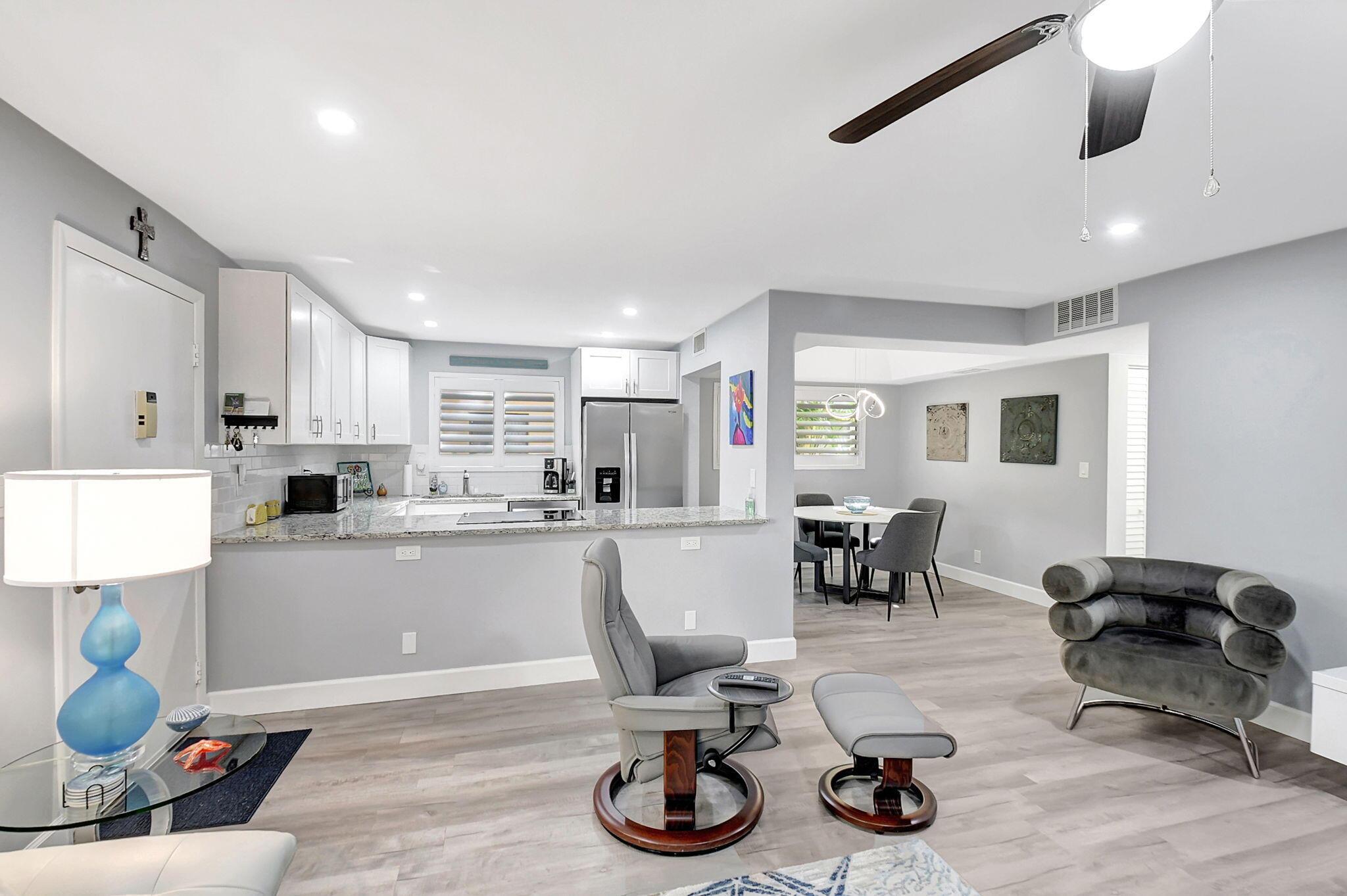 15126 Ashland Street 237, Delray Beach, FL 33484, Delray Beach - Photo 5