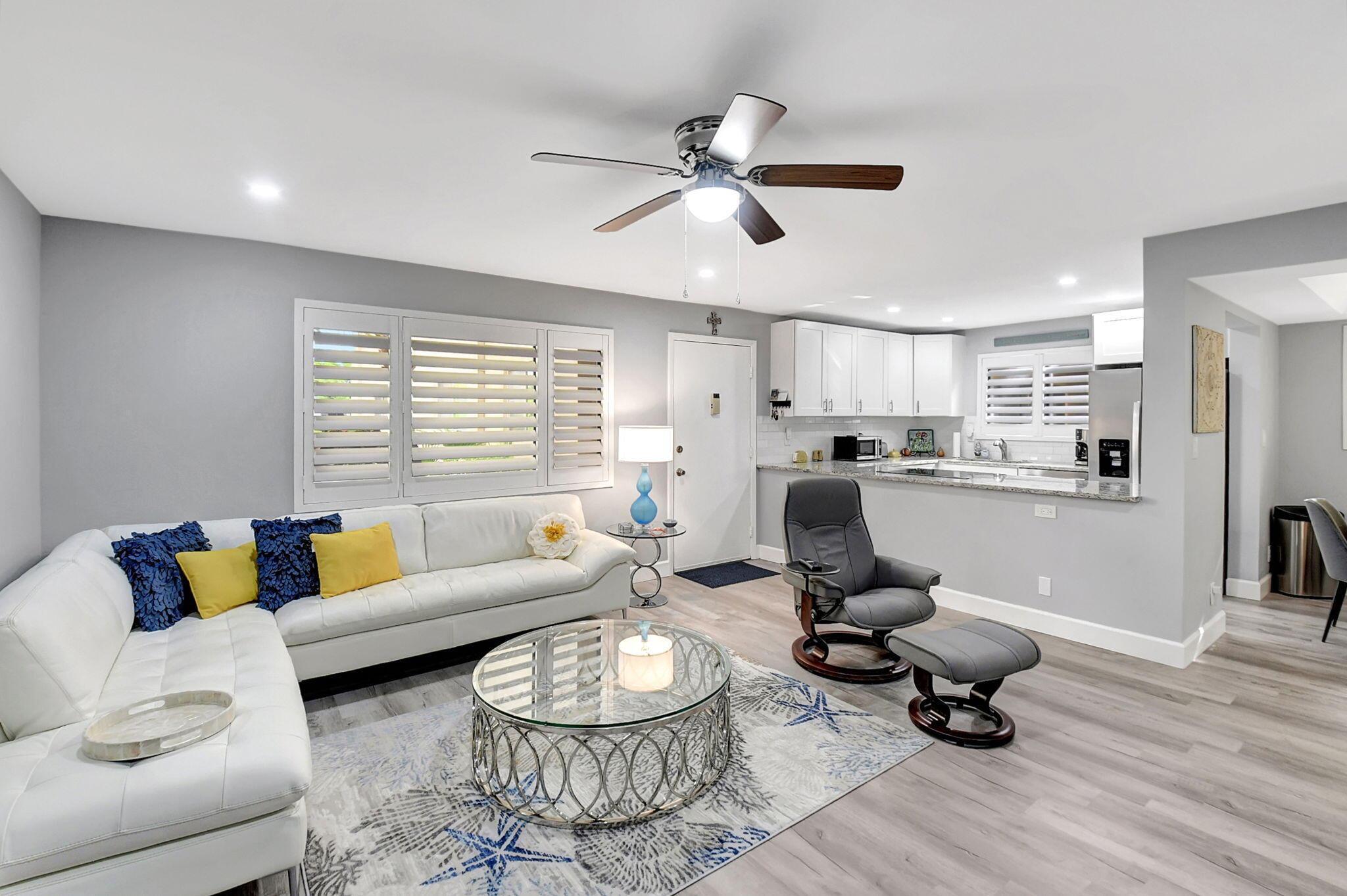 15126 Ashland Street 237, Delray Beach, FL 33484, Delray Beach - Photo 4