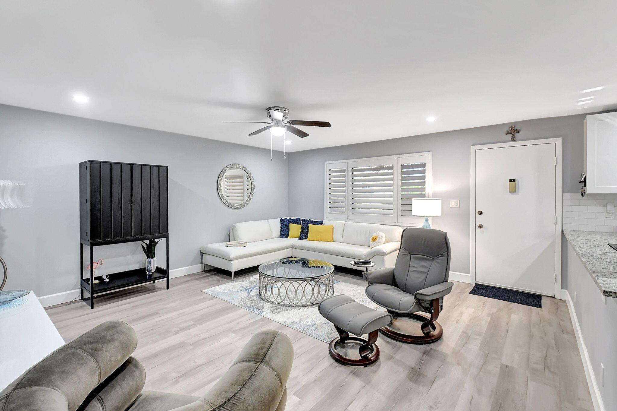 15126 Ashland Street 237, Delray Beach, FL 33484, Delray Beach - Photo 3