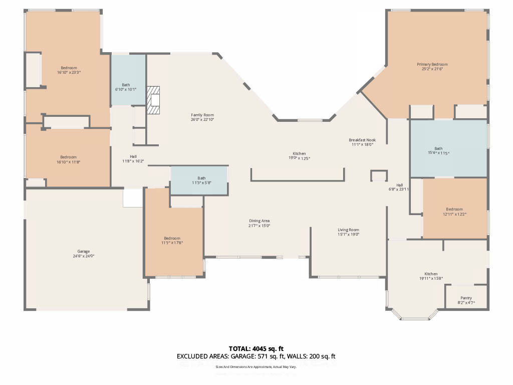 4120 NW 99th Ave, Coral Springs, FL 33065, Coral Springs - Photo 2