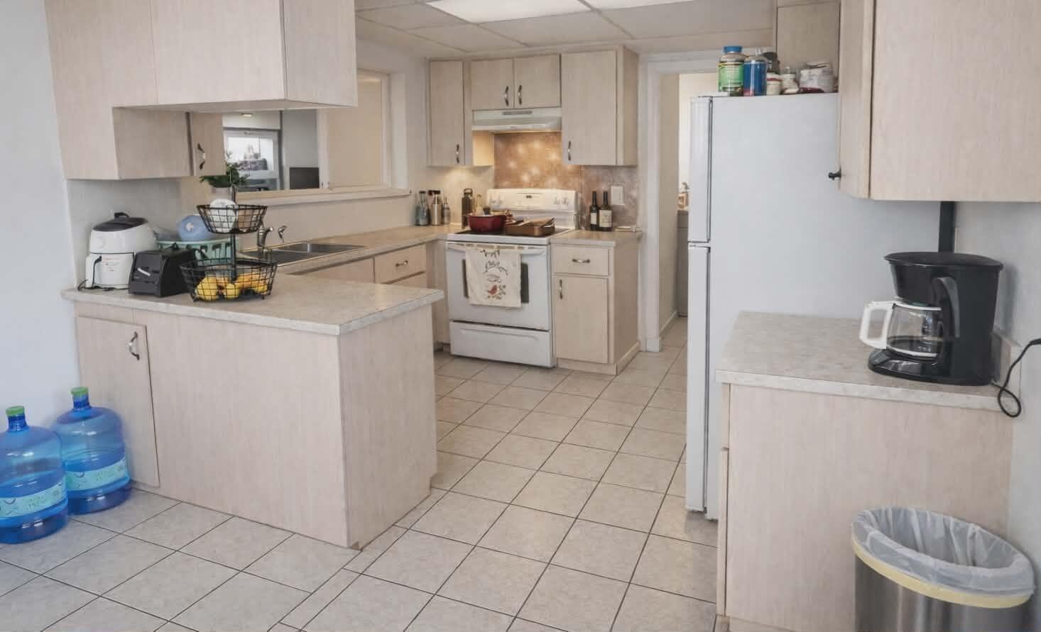 218 Olive Avenue, Port St. Lucie, FL 34952, Port St. Lucie - Photo 4