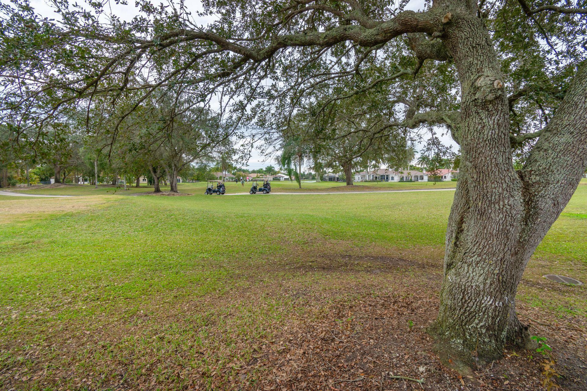 2466 Bay Isle Court, Weston, FL 33327, Weston - Photo 5