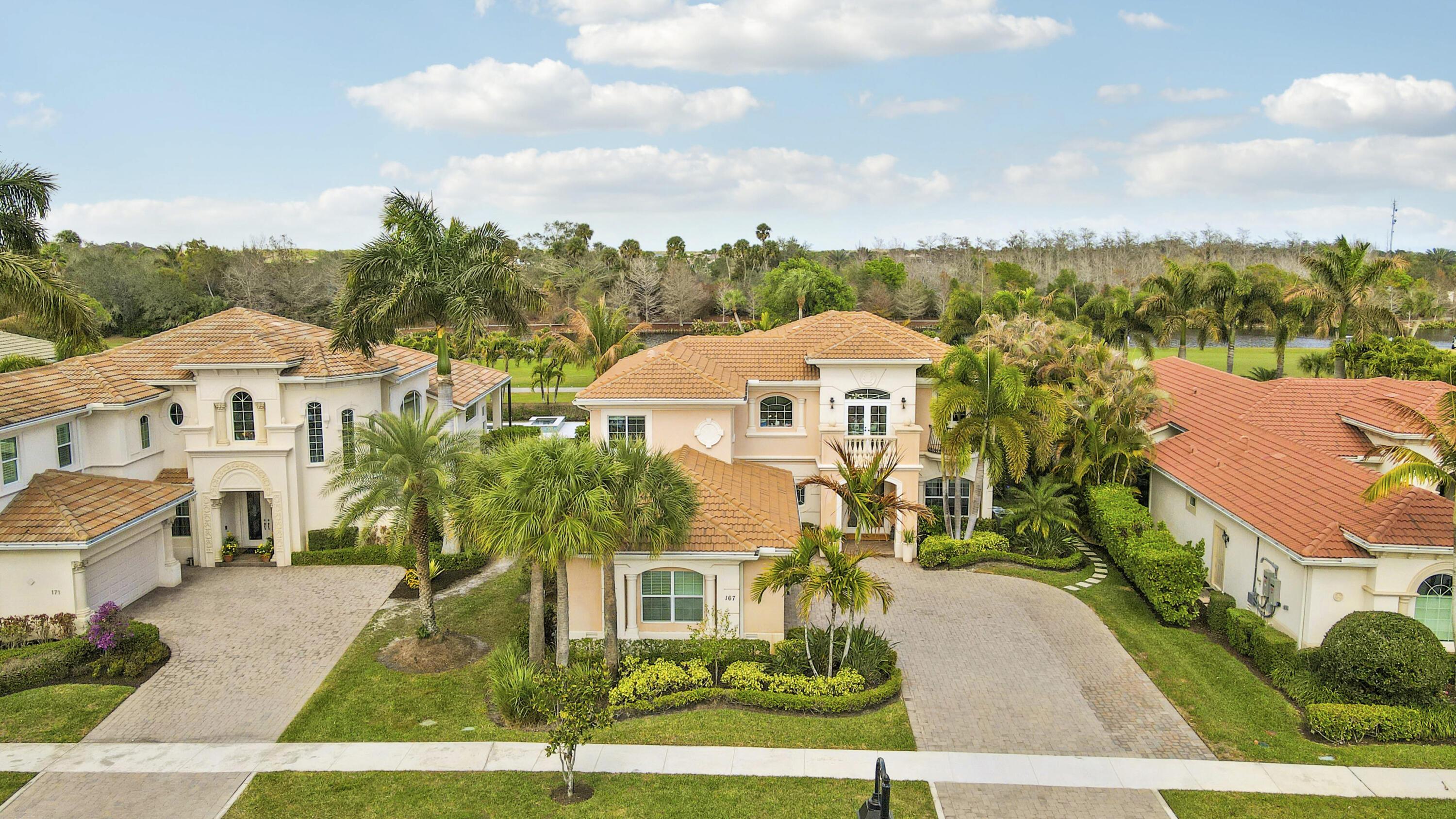 167 Rosalia Court S, Jupiter, FL 33478, Jupiter - Photo 3