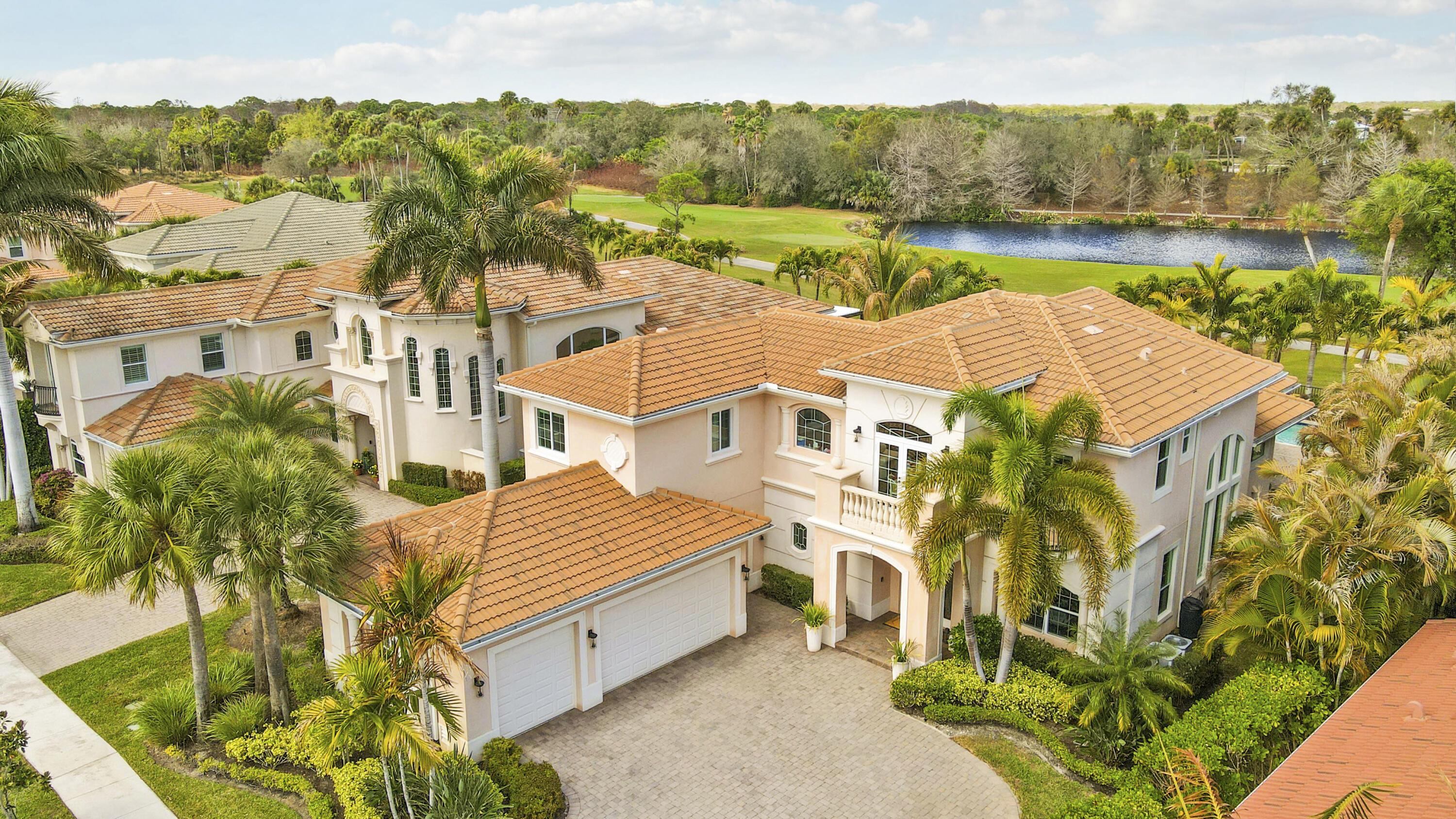 167 Rosalia Court S, Jupiter, FL 33478, Jupiter - Photo 2