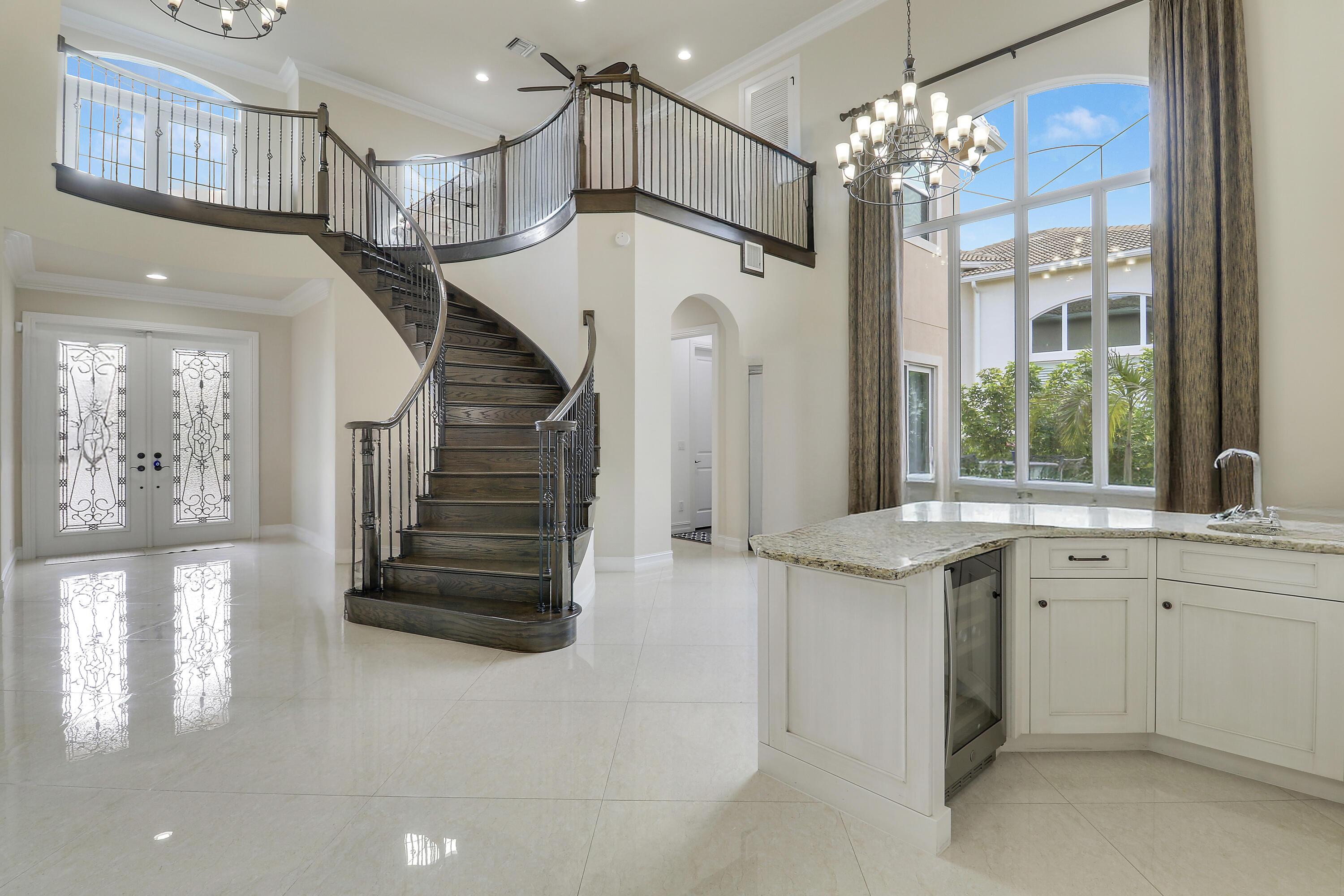 167 Rosalia Court S, Jupiter, FL 33478, Jupiter - Photo 4