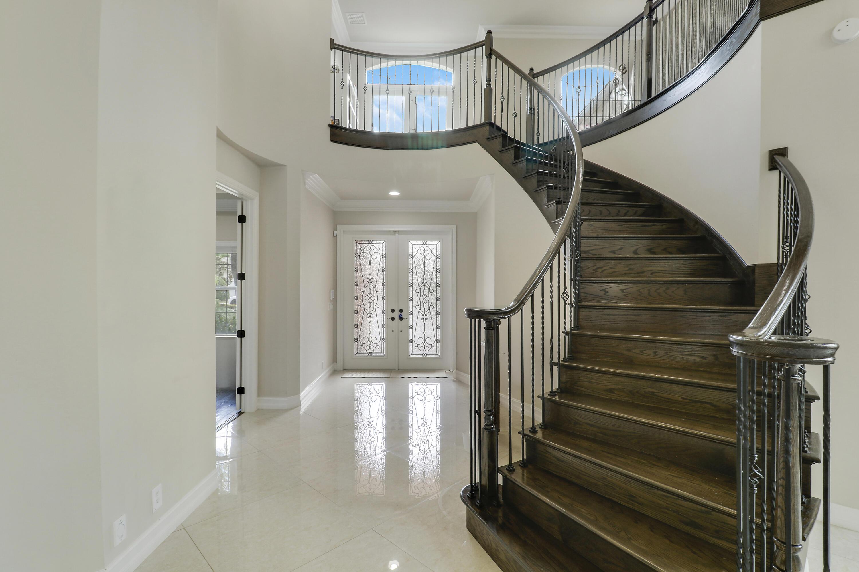 167 Rosalia Court S, Jupiter, FL 33478, Jupiter - Photo 5