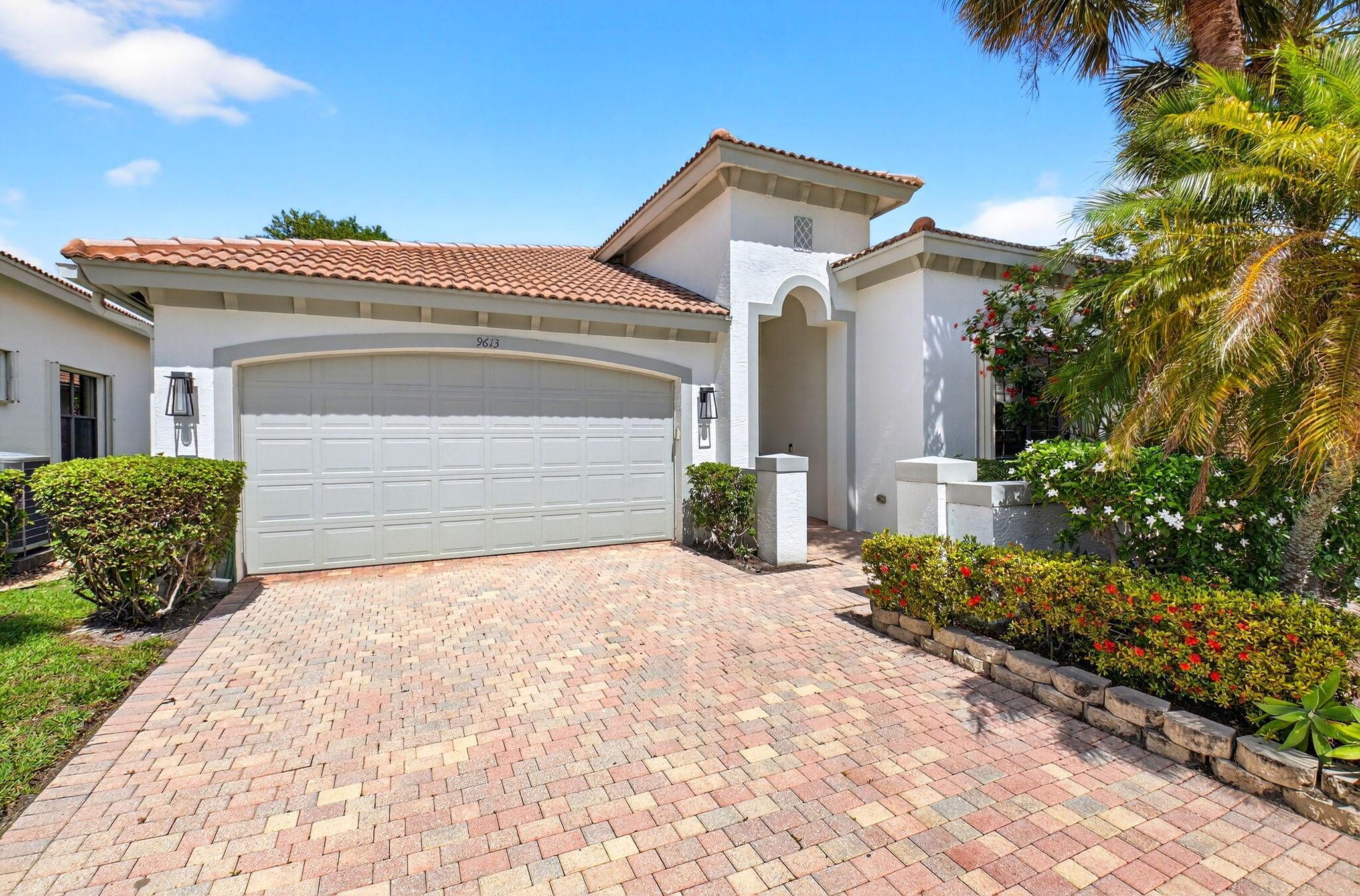 9613 Isles Cay Drive, Delray Beach, FL 33446, Delray Beach