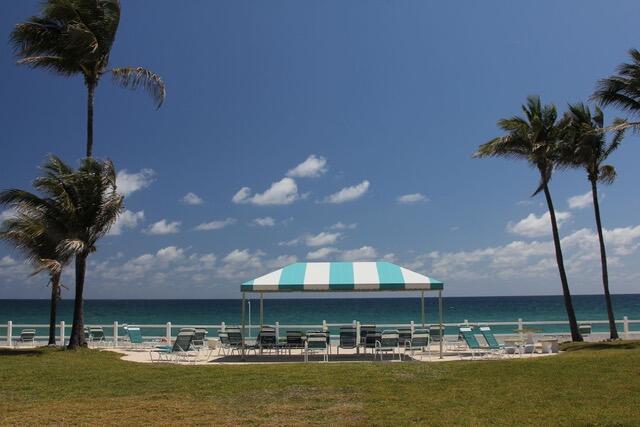 1221 Hillsboro Mile 18a, Hillsboro Beach, FL 33062, Hillsboro Beach - Photo 3