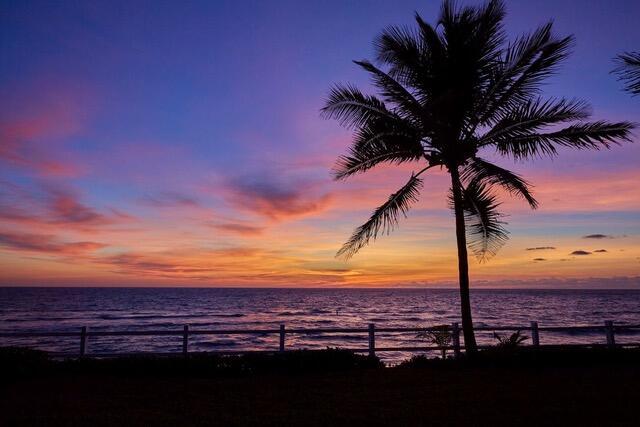 1221 Hillsboro Mile 18a, Hillsboro Beach, FL 33062, Hillsboro Beach - Photo 2