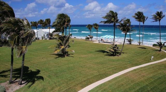 1221 Hillsboro Mile 18a, Hillsboro Beach, FL 33062, Hillsboro Beach - Photo 5