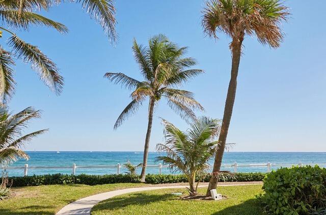 1221 Hillsboro Mile 18a, Hillsboro Beach, FL 33062, Hillsboro Beach